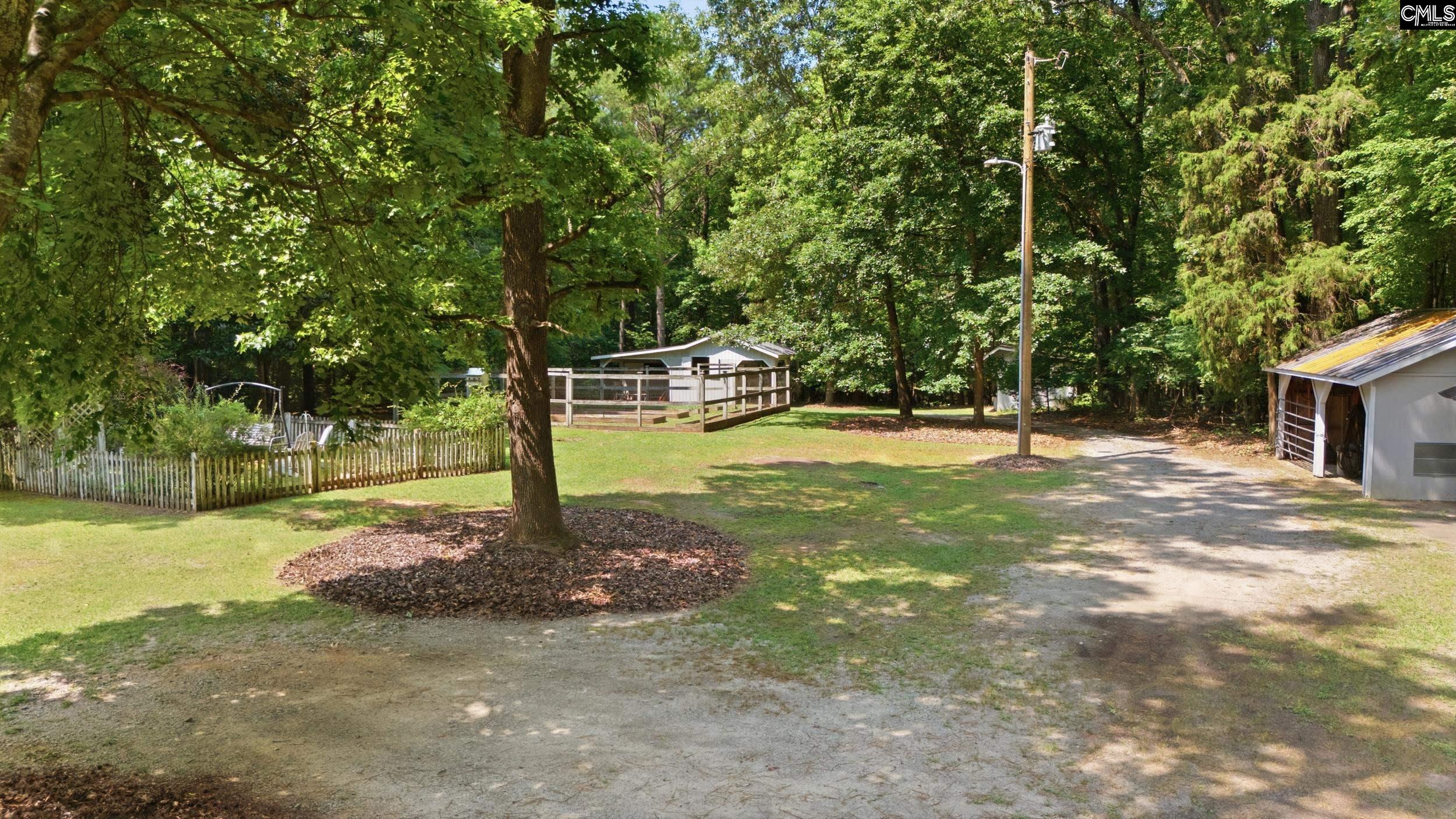 main property photo 53