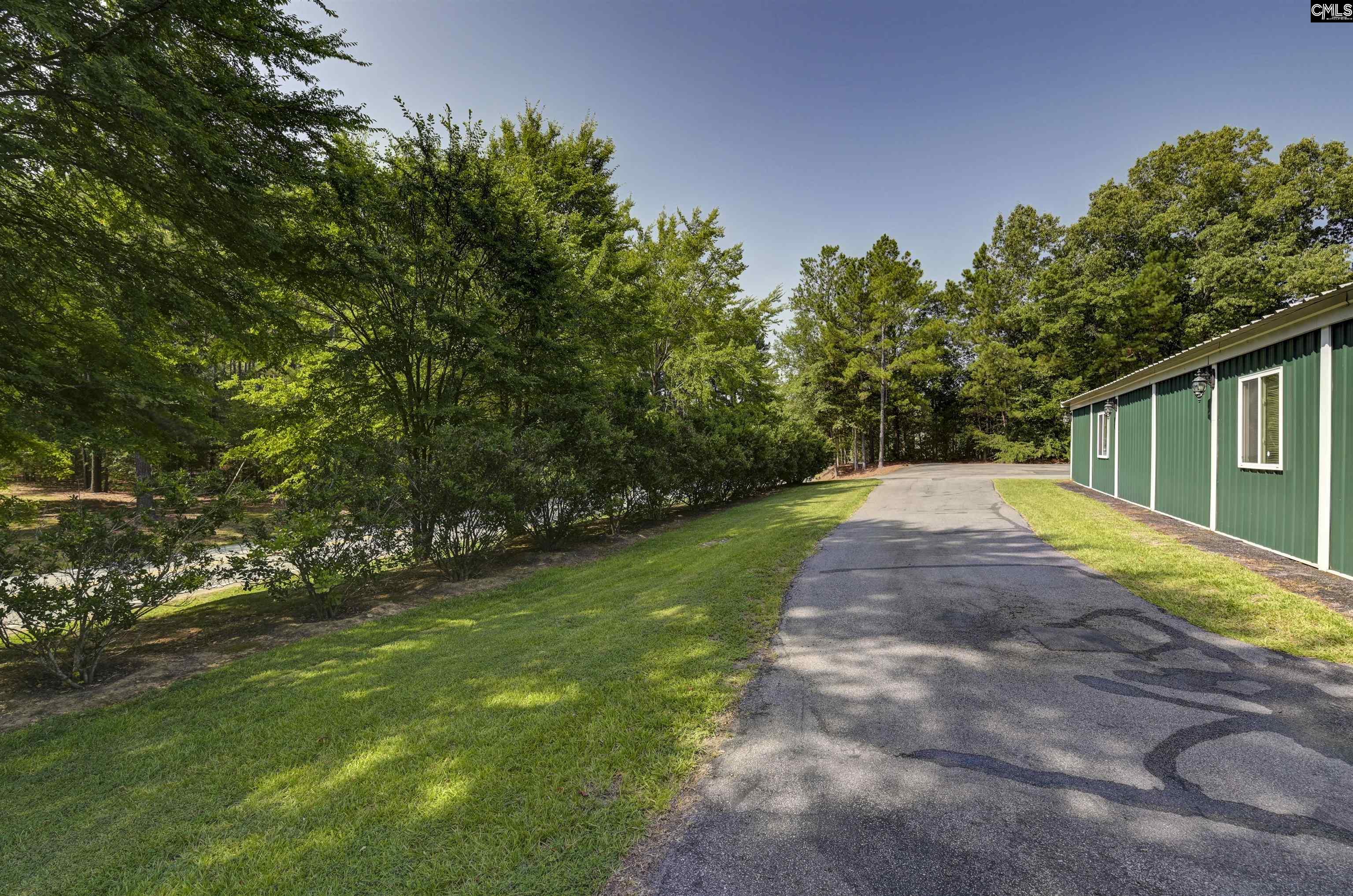 main property photo 57