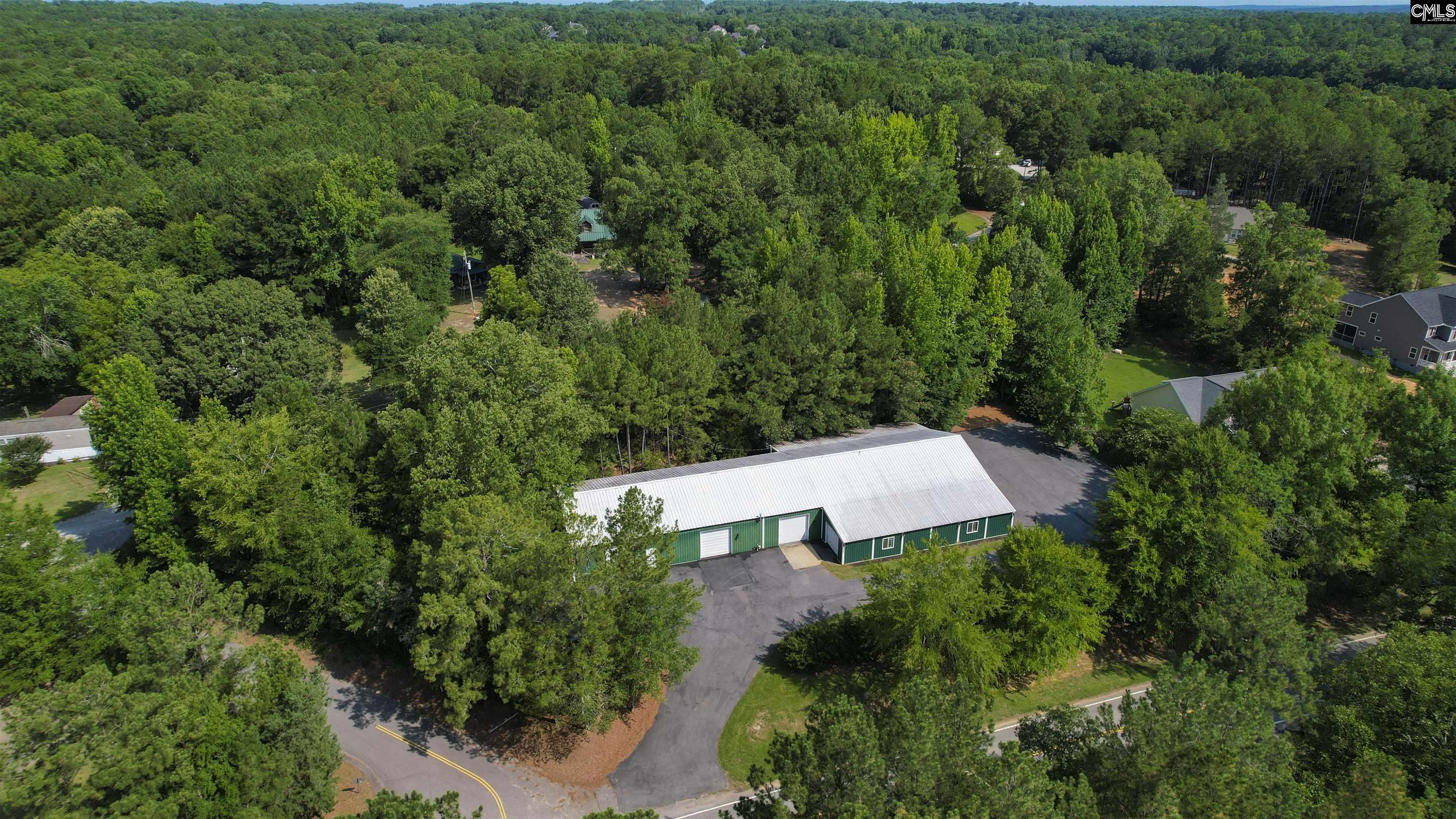main property photo 58