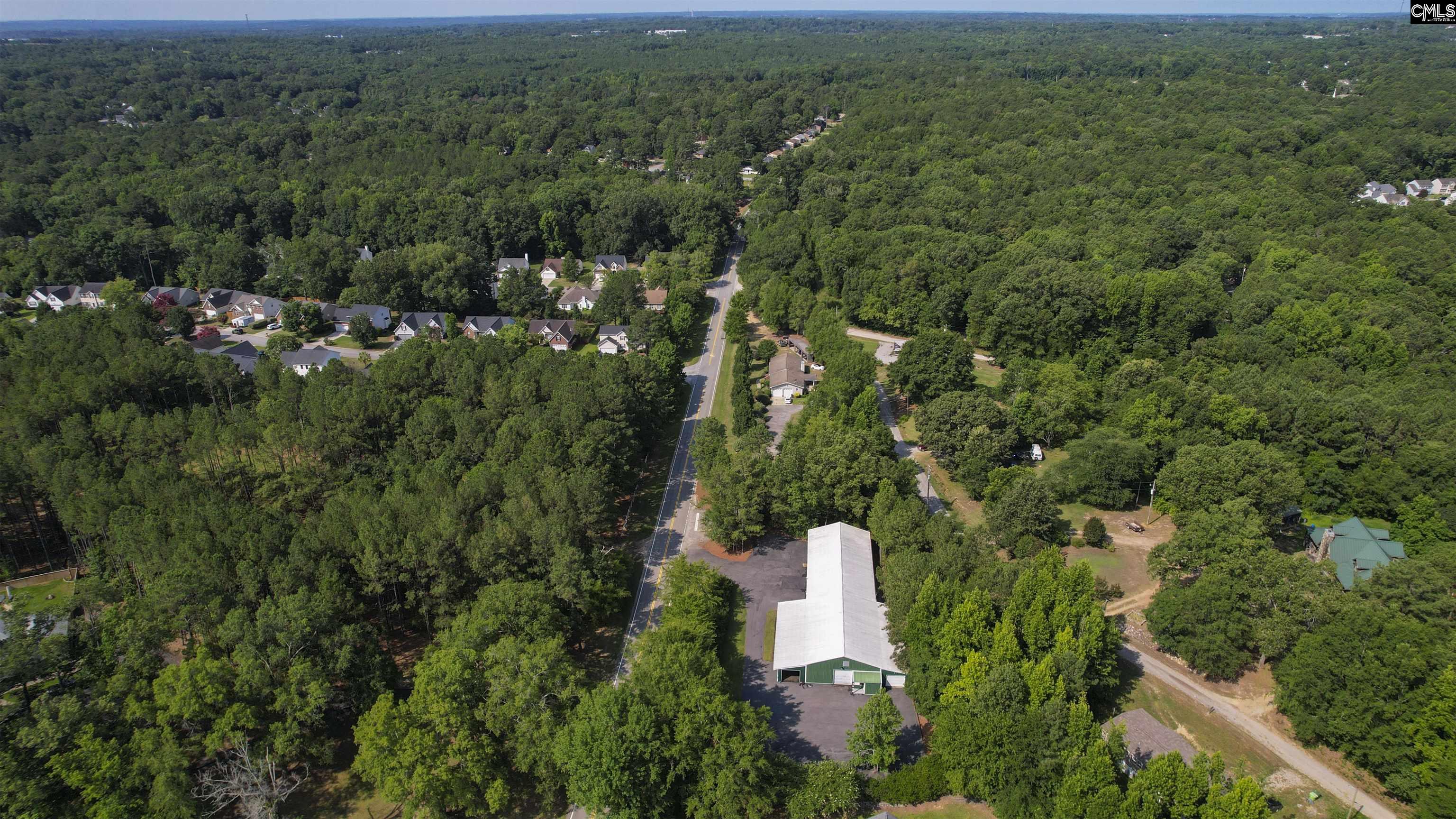 main property photo 65