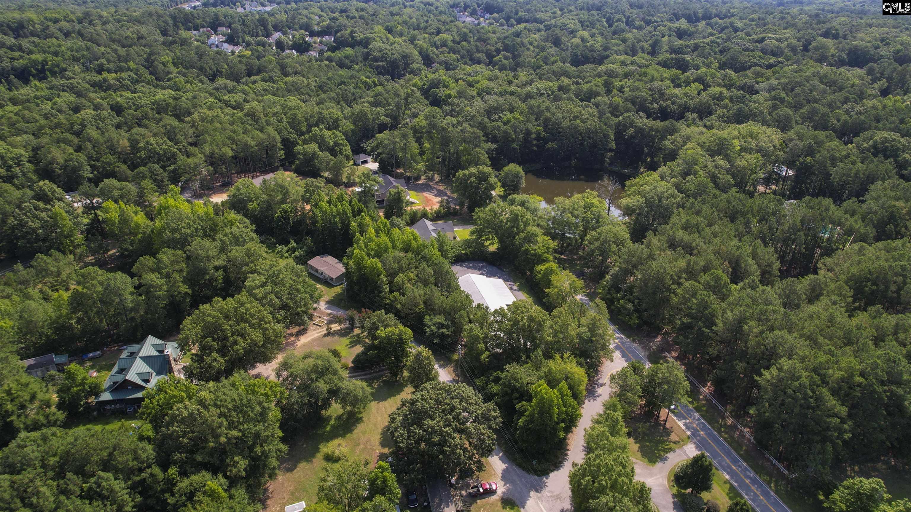 main property photo 73