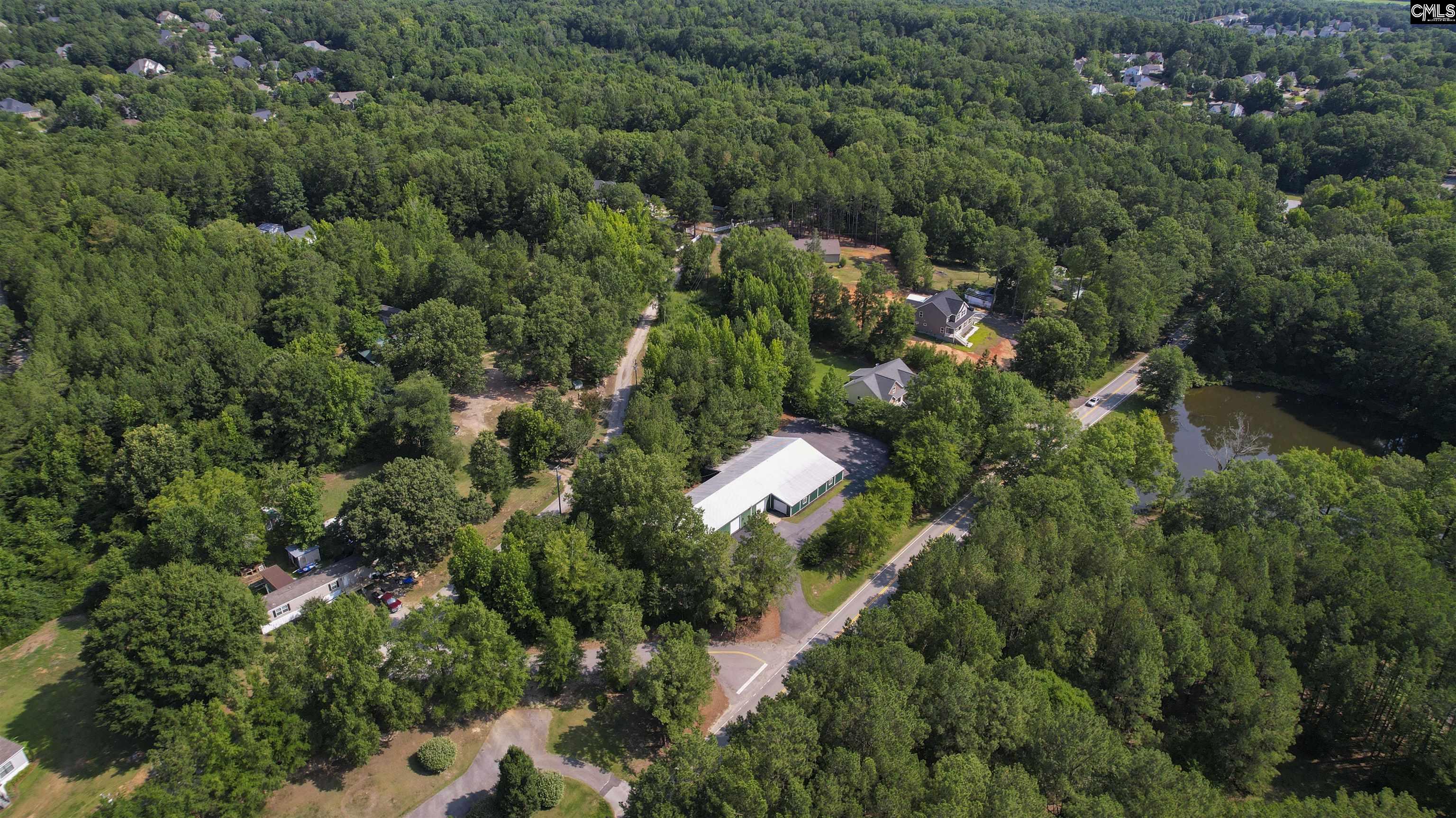 main property photo 76