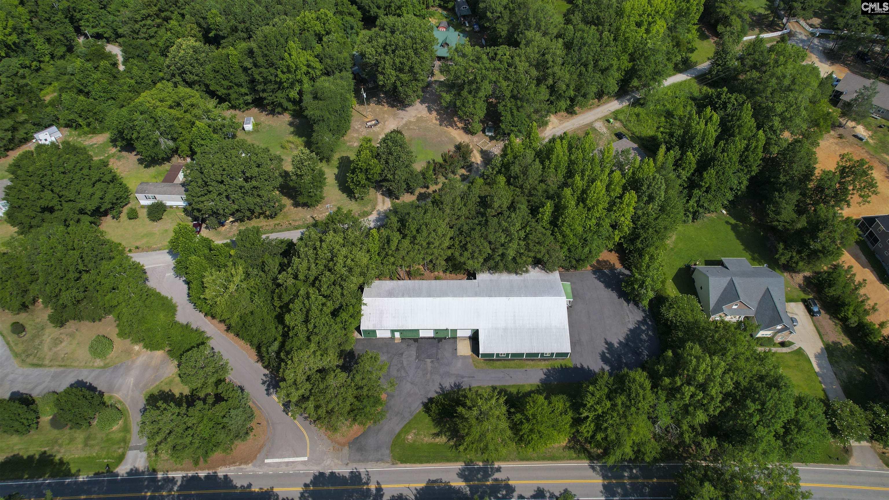 main property photo 80