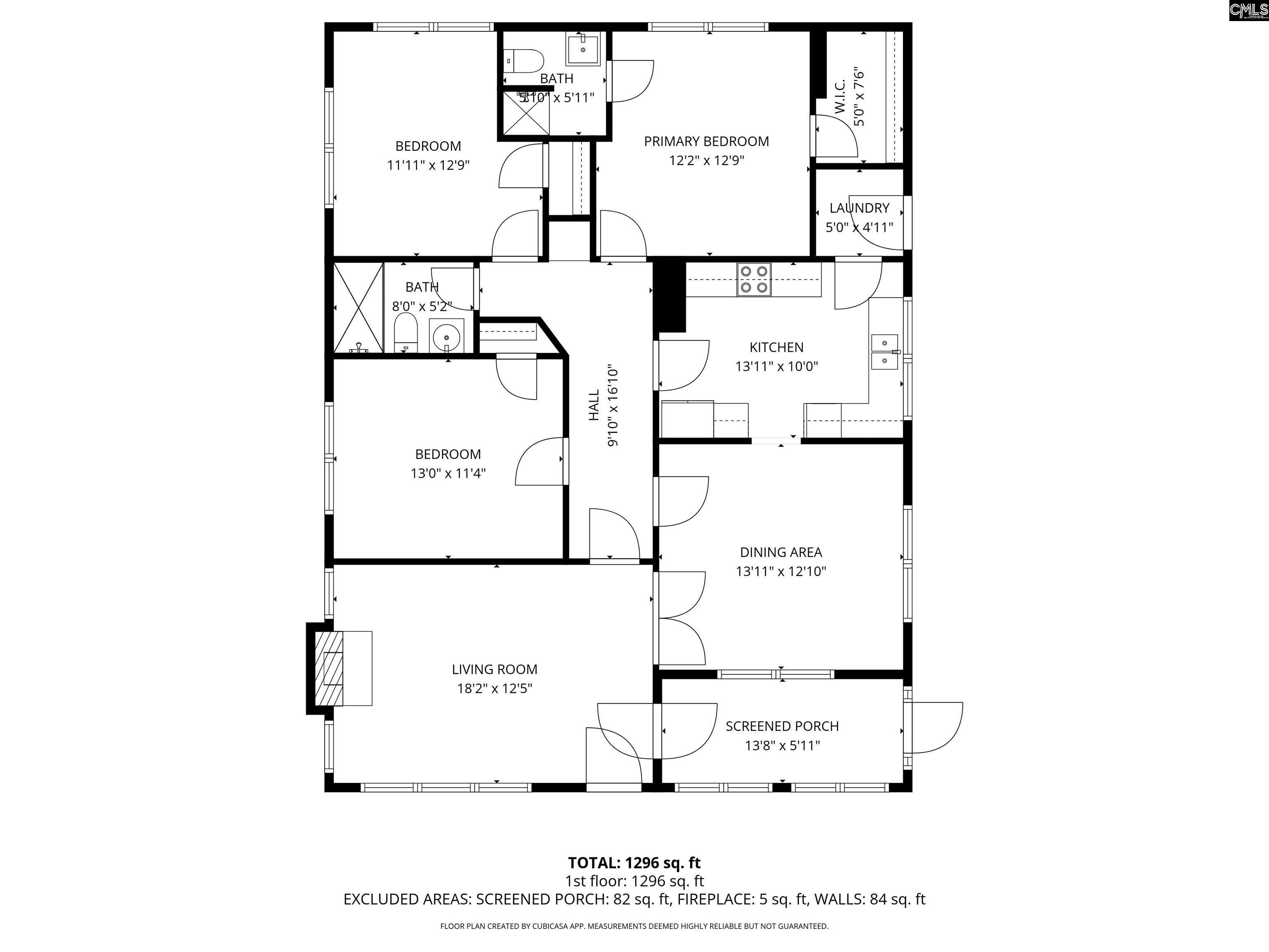 main property photo 1