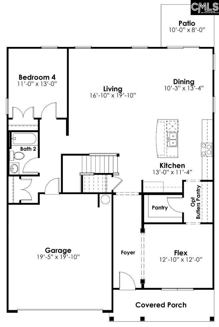 main property photo 52