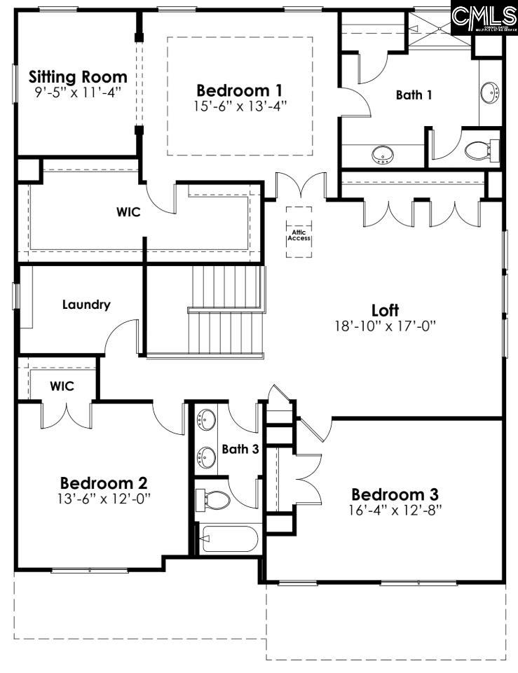 main property photo 53