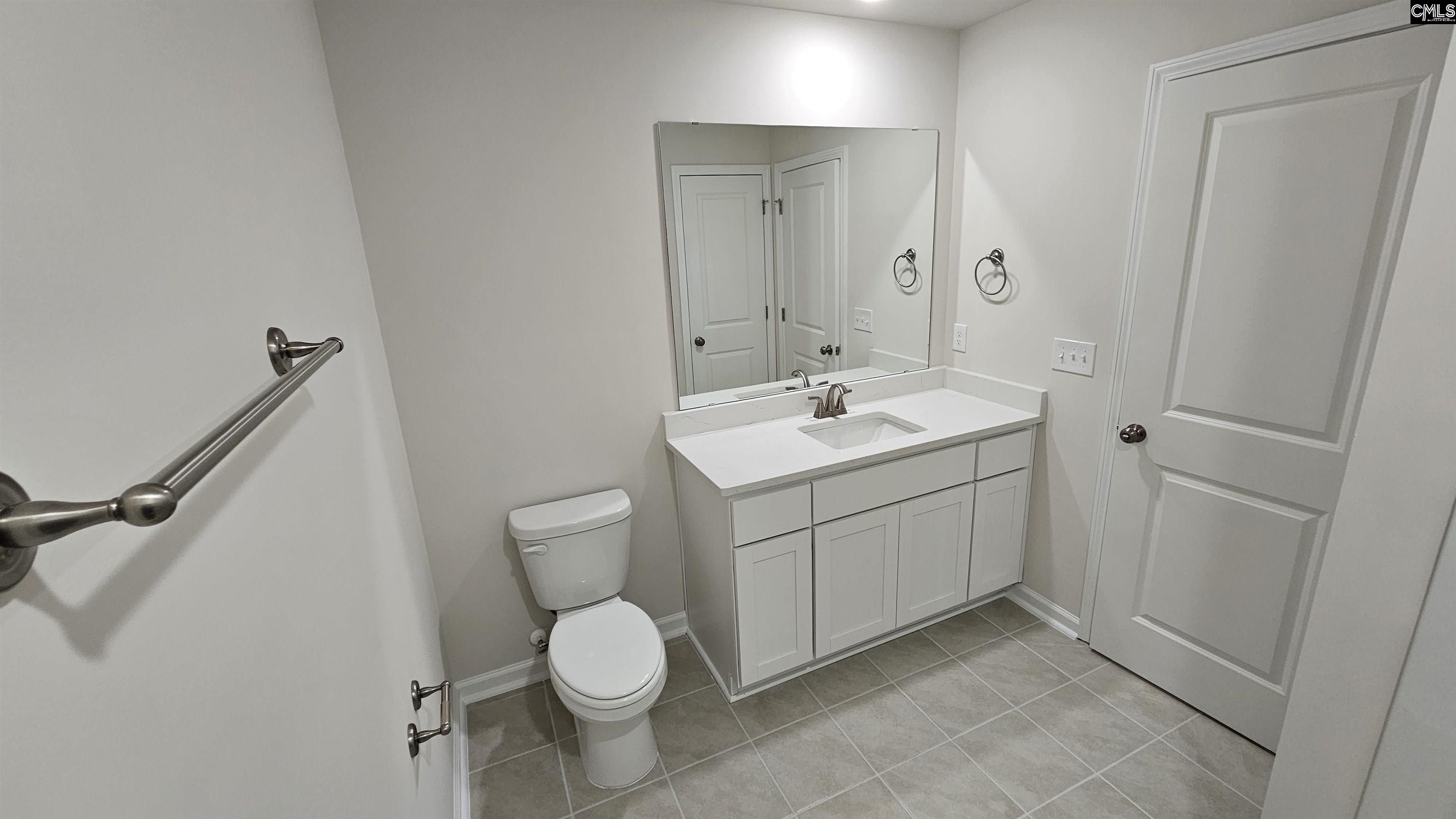 main property photo 58
