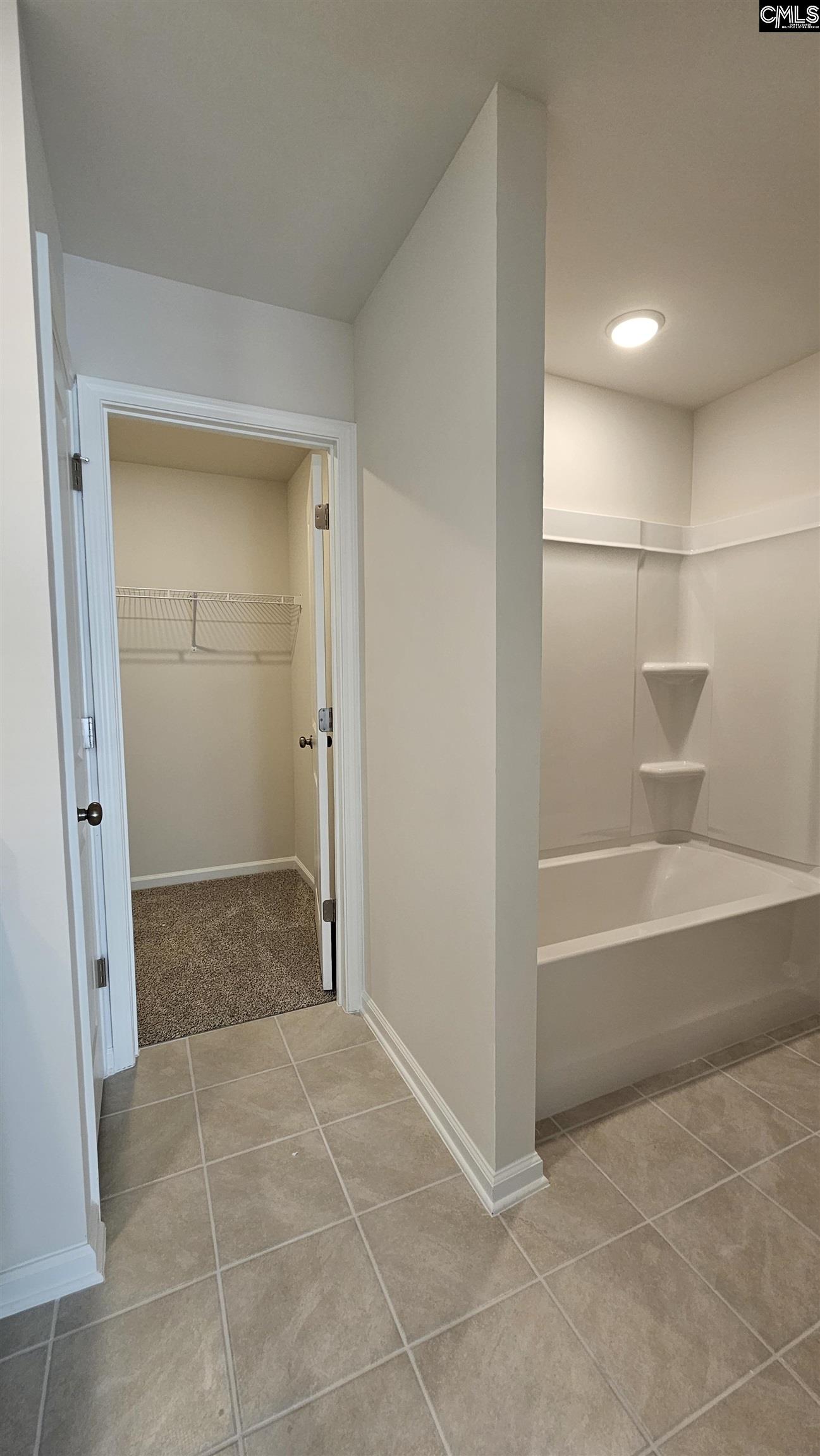 main property photo 68