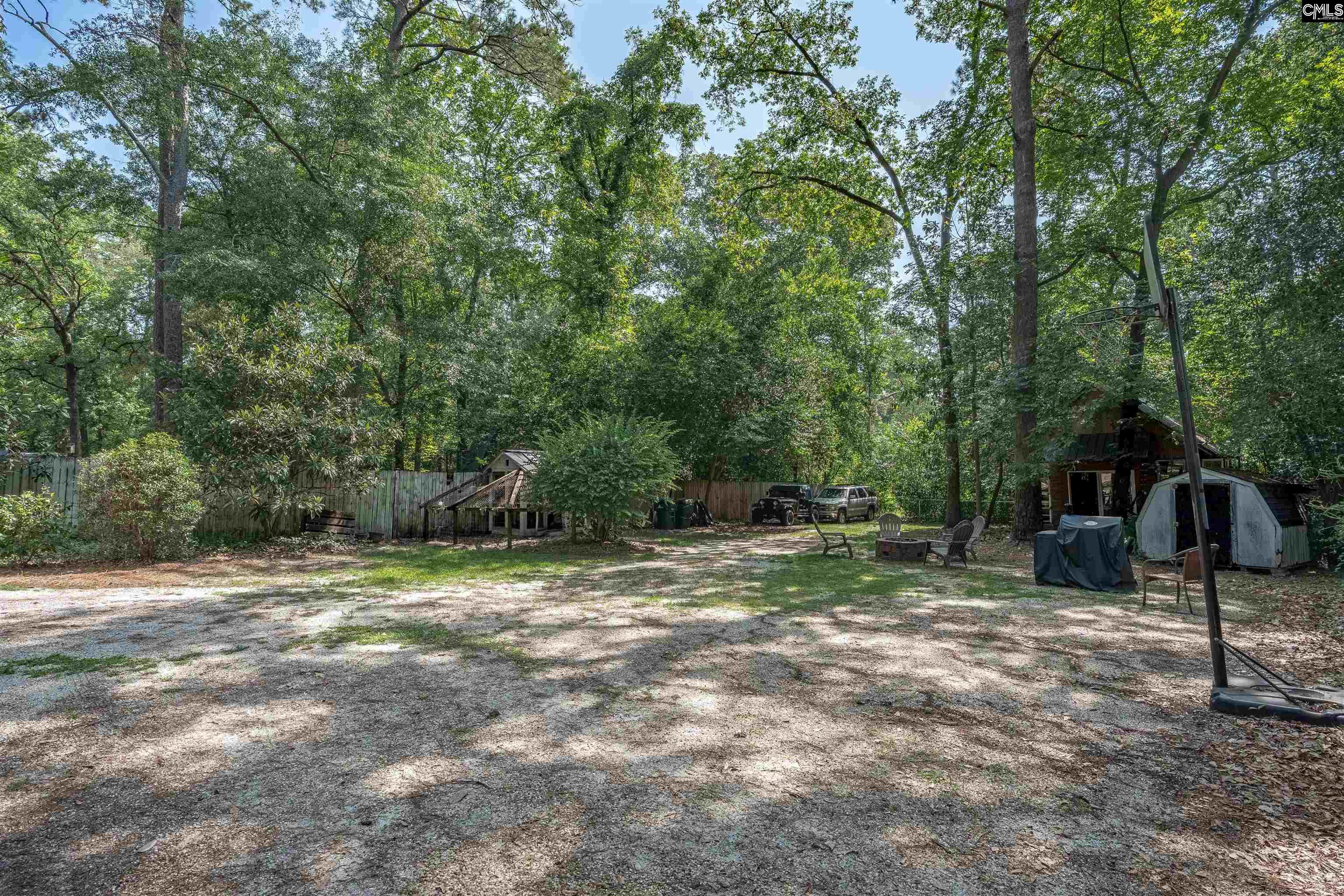 main property photo 50
