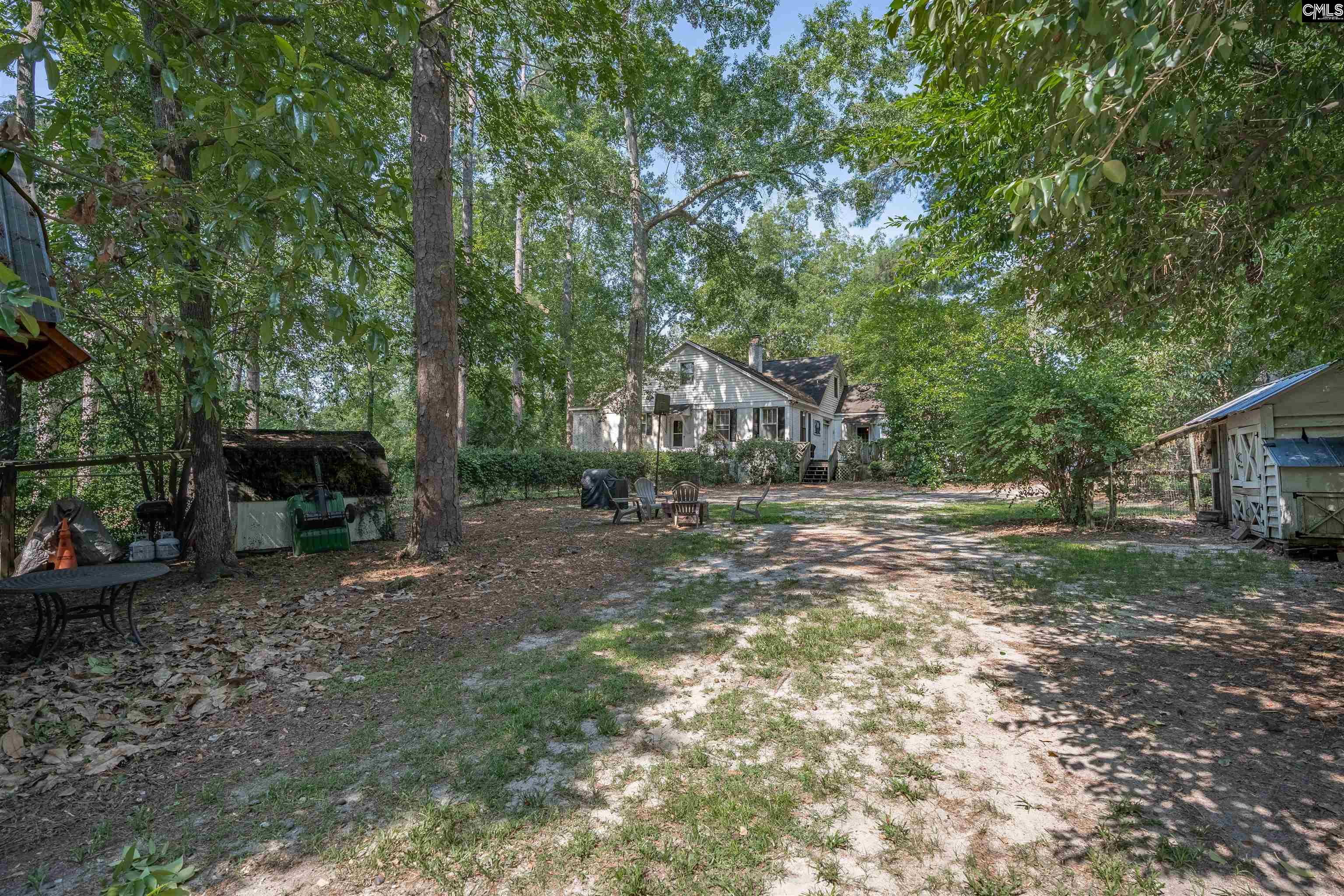 main property photo 53