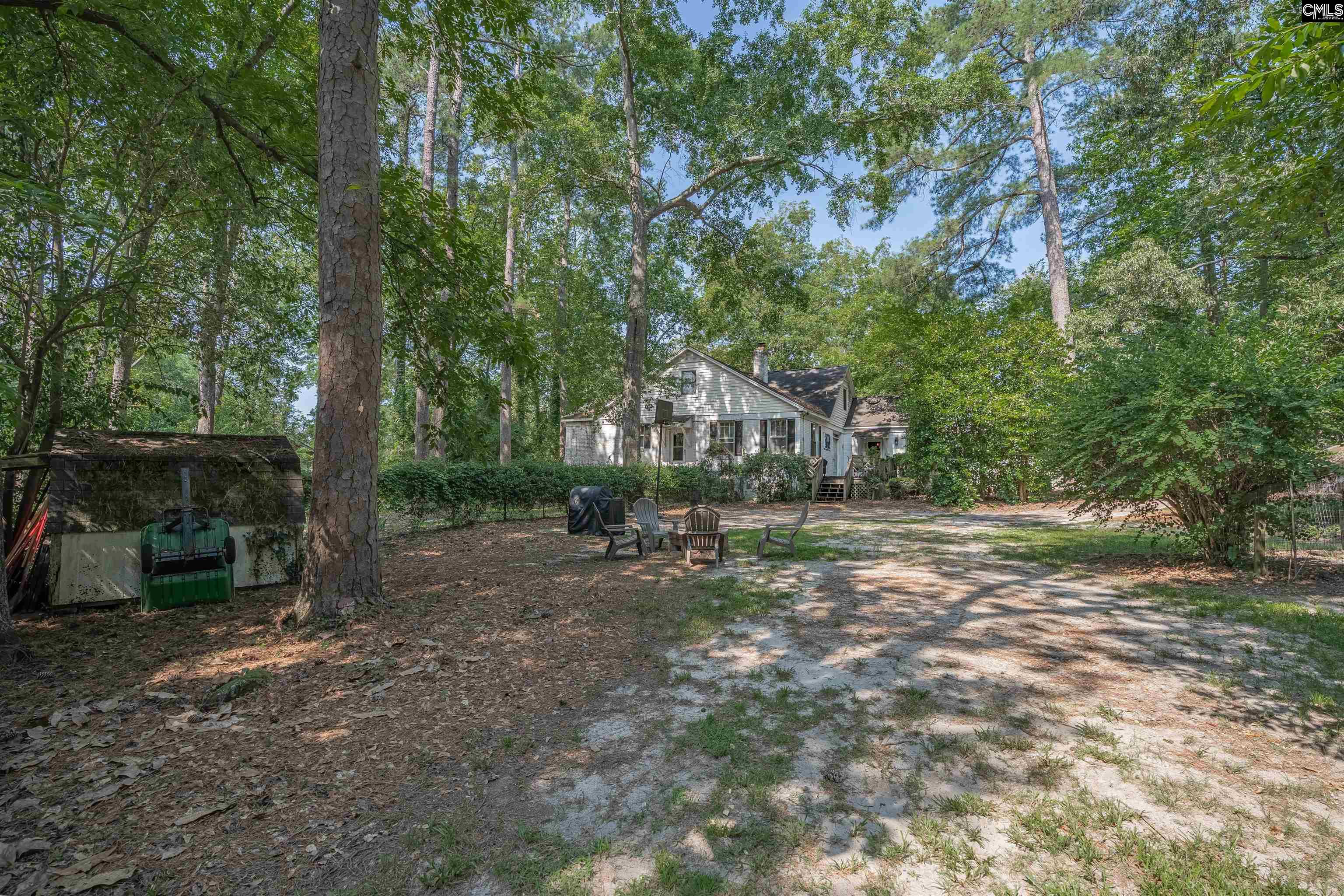 main property photo 54