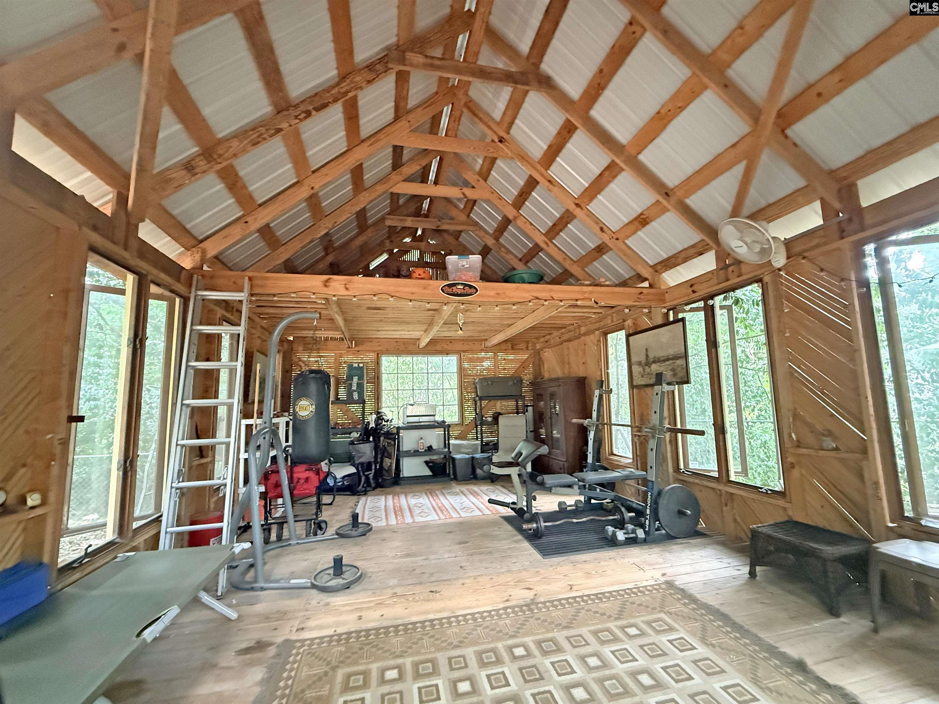 main property photo 56