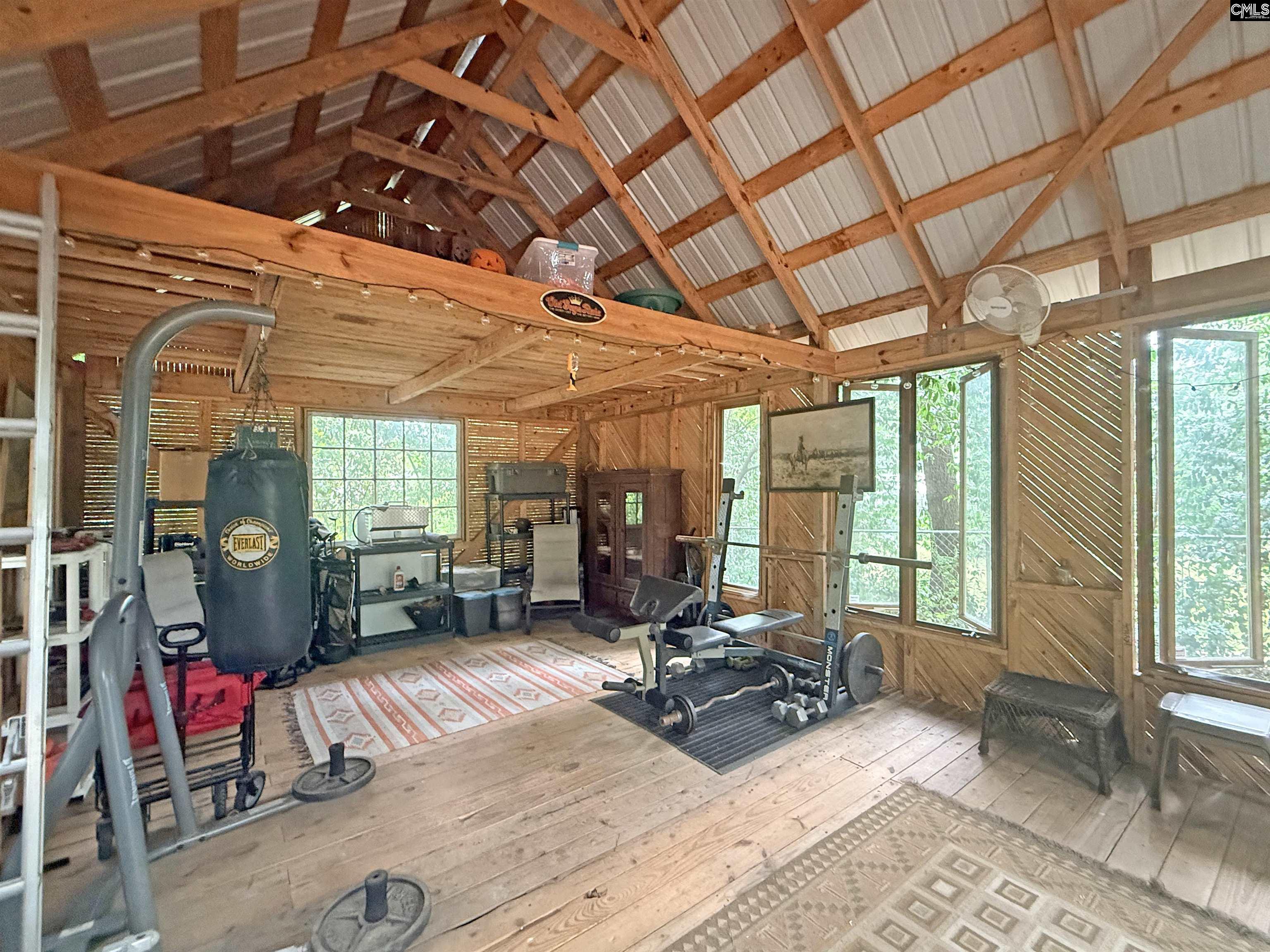 main property photo 57