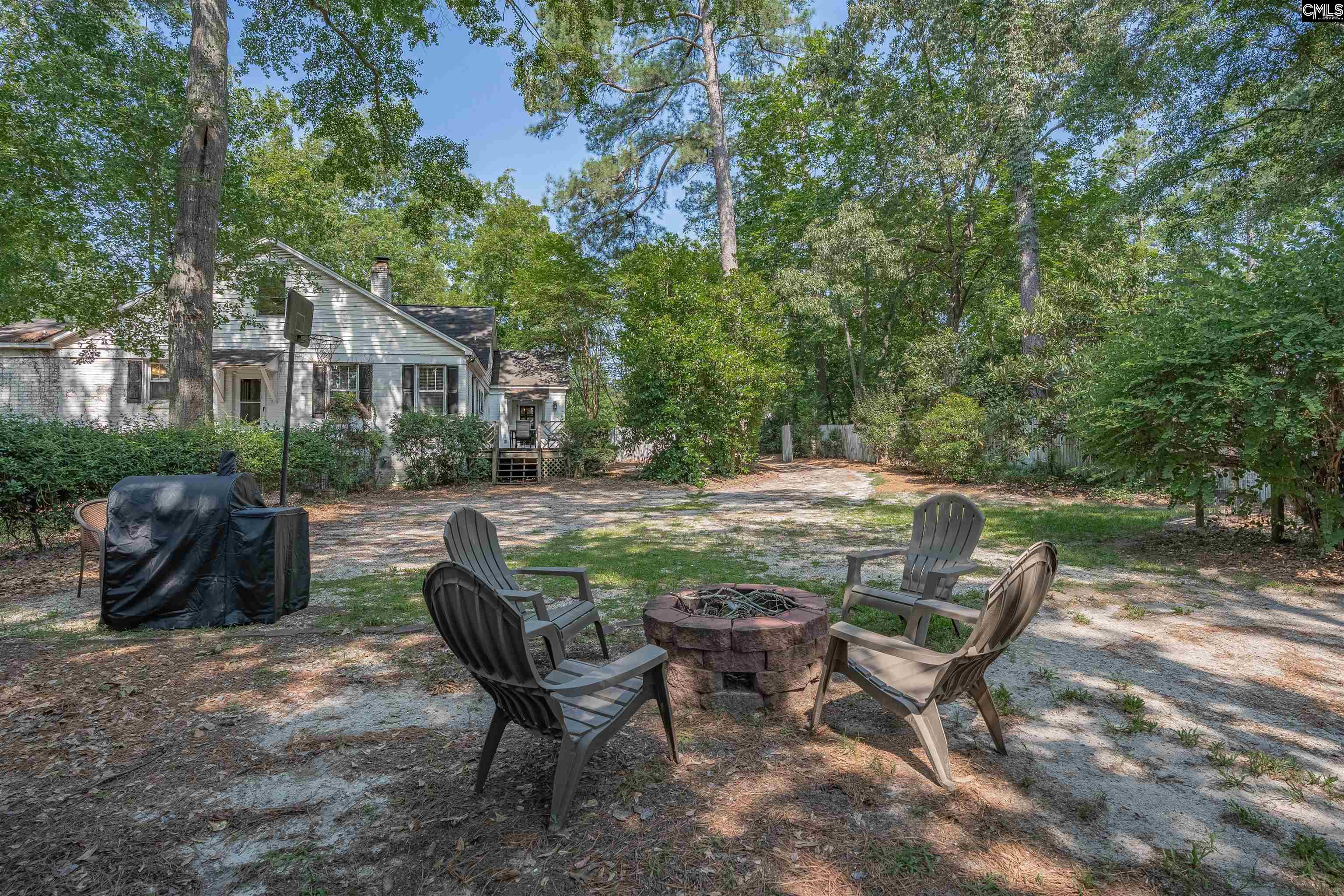 main property photo 58