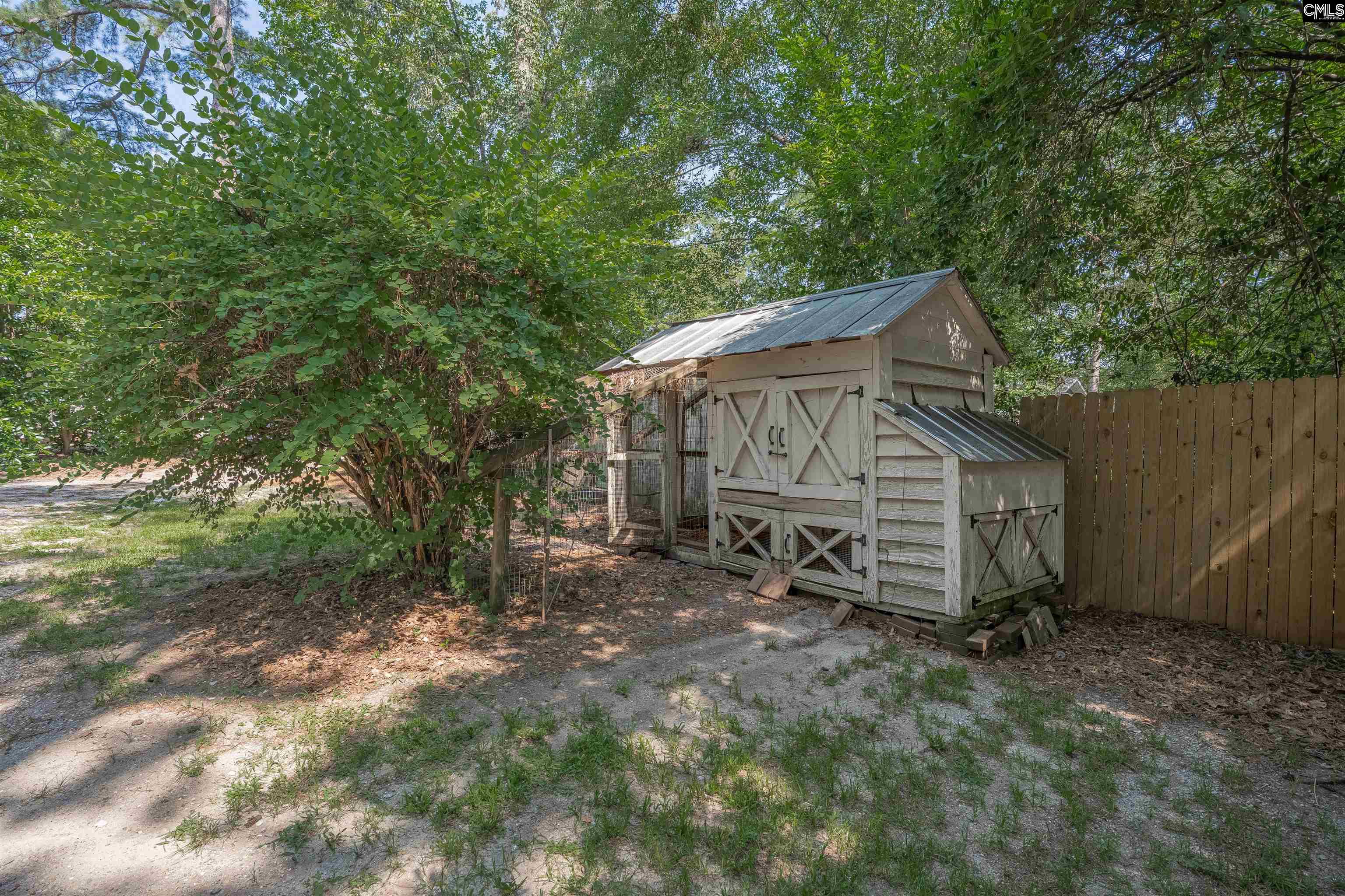 main property photo 60