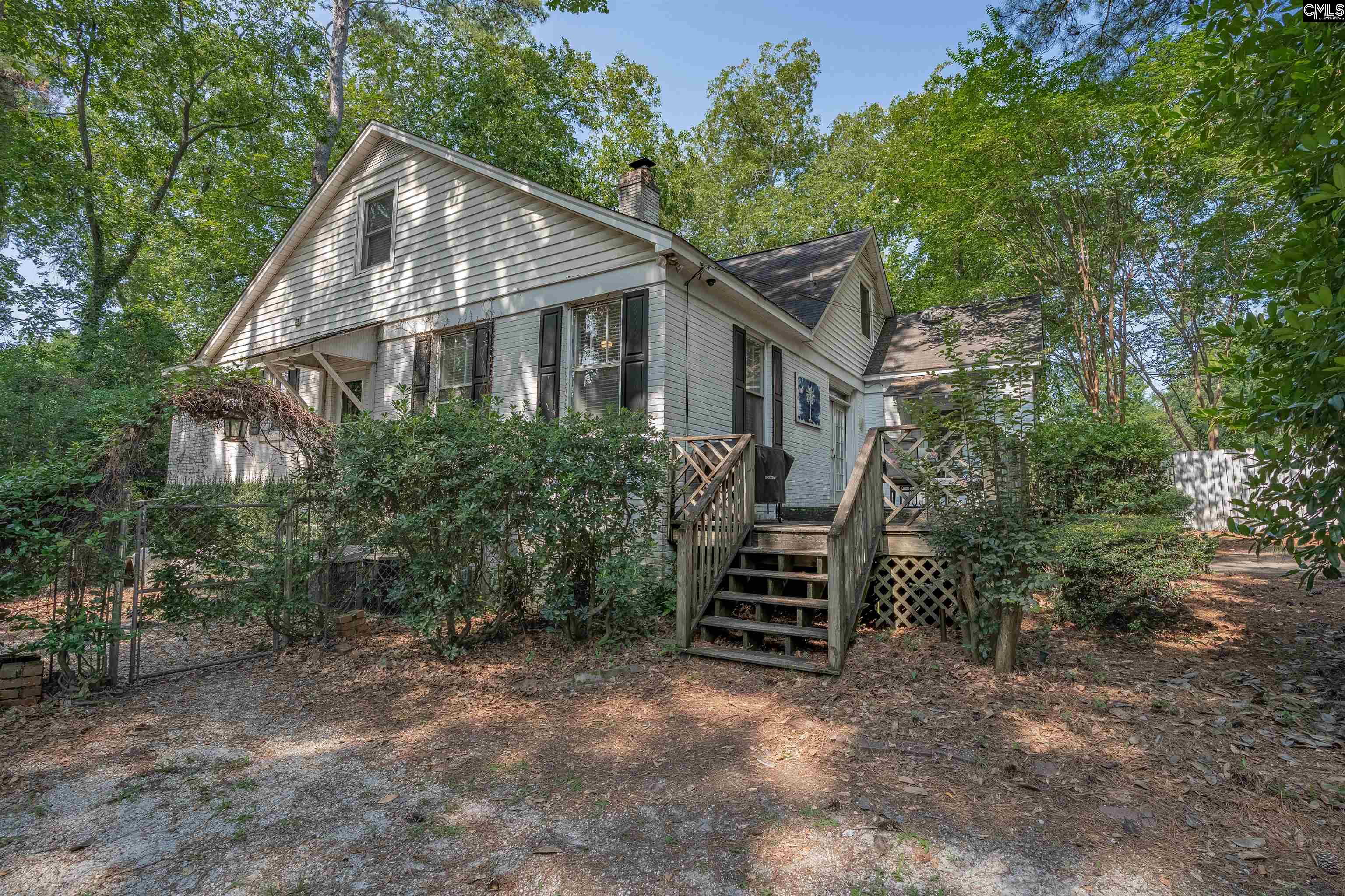 main property photo 61