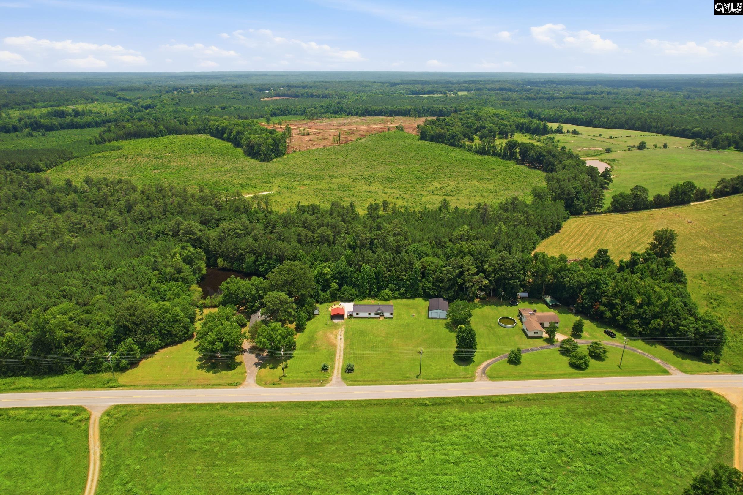 main property photo 44