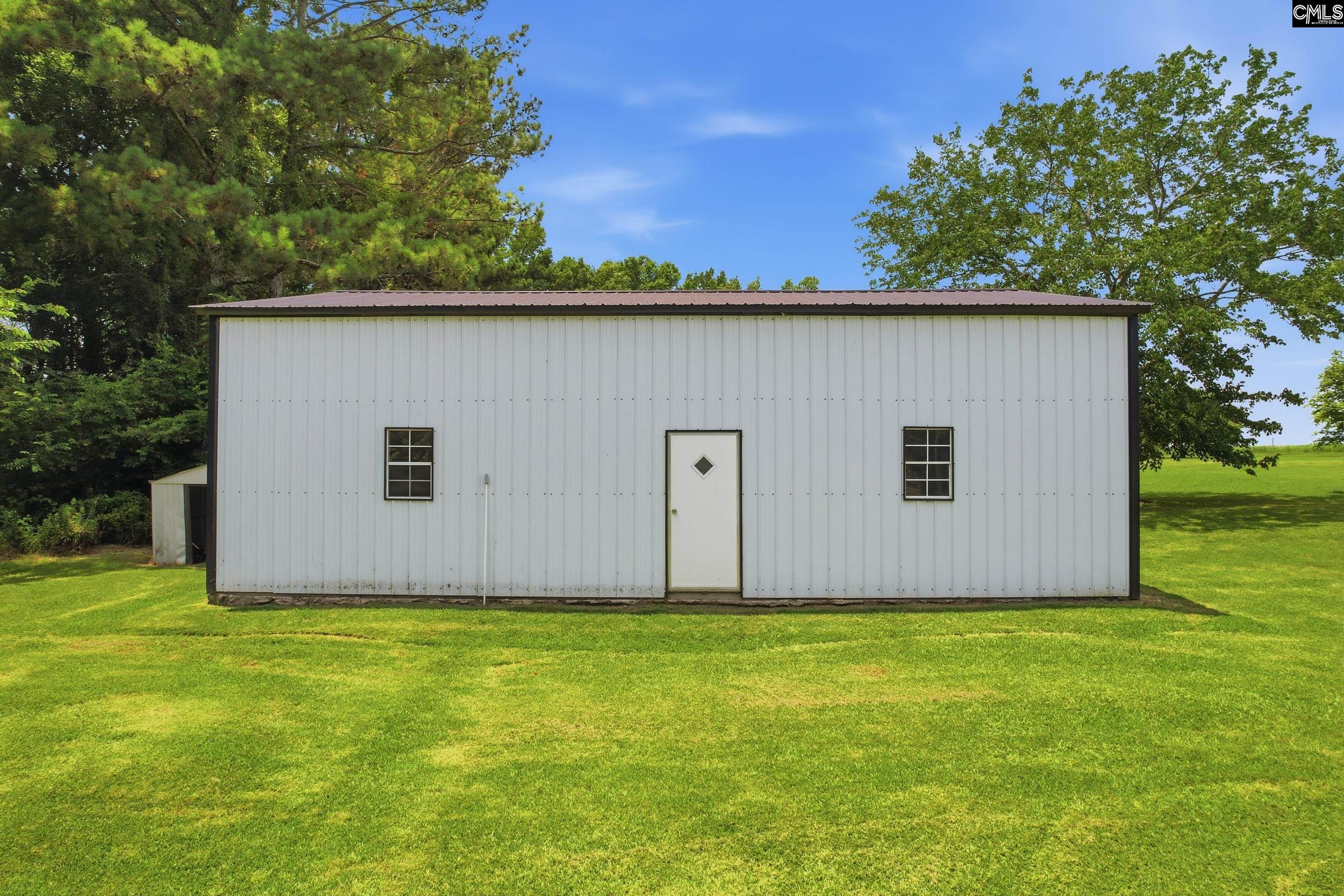 main property photo 49