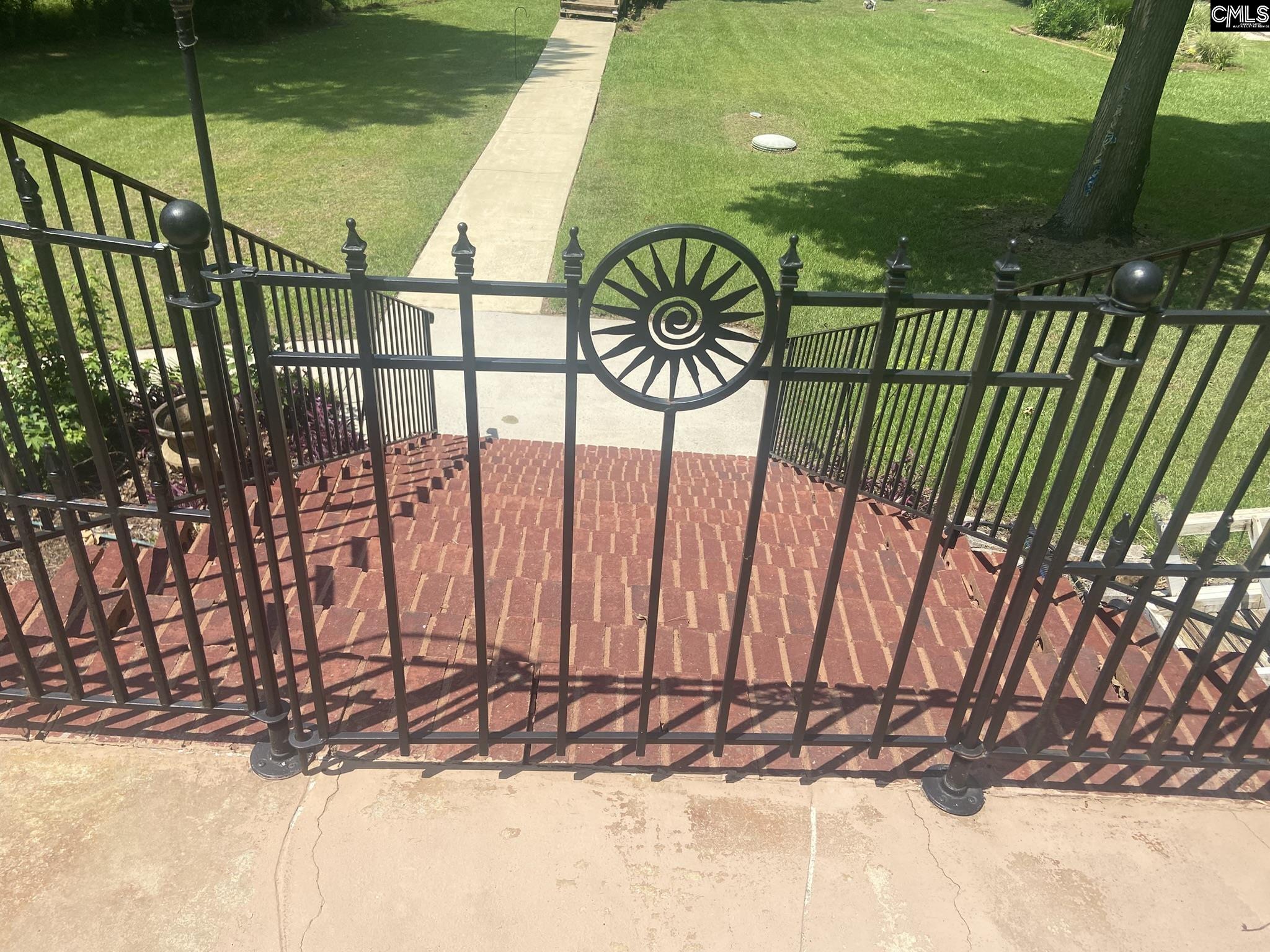 main property photo 26