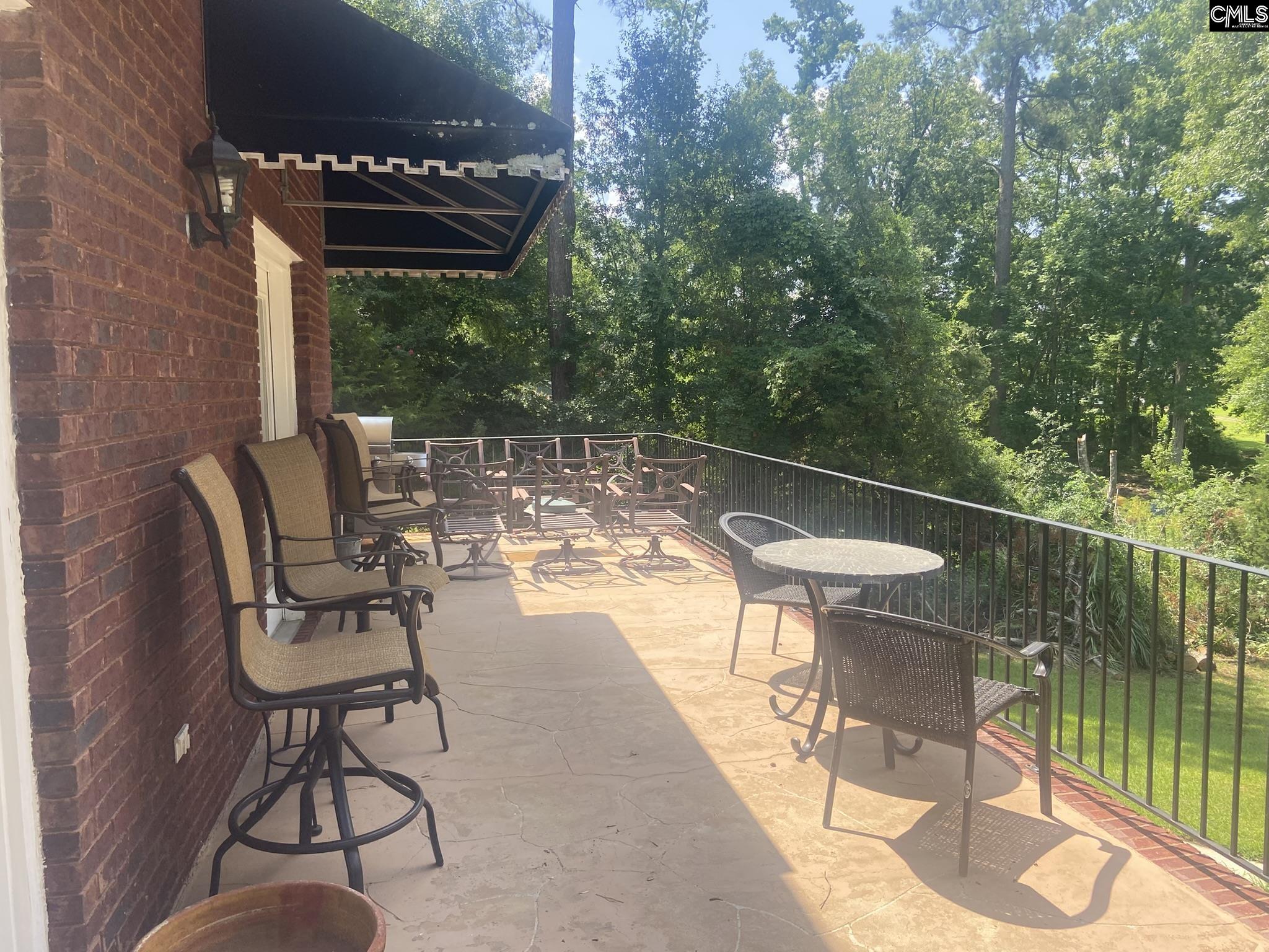 main property photo 27