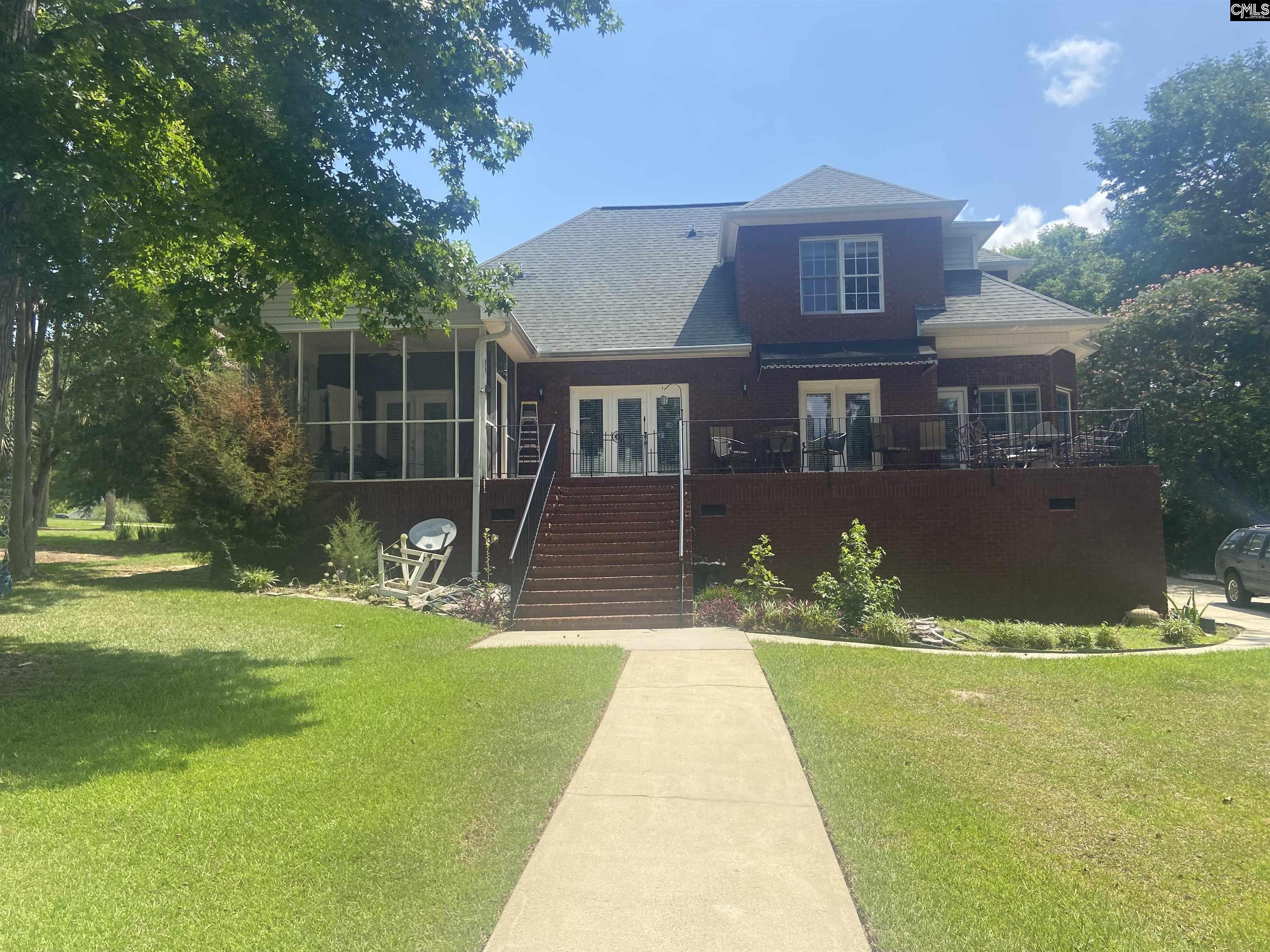 main property photo 29