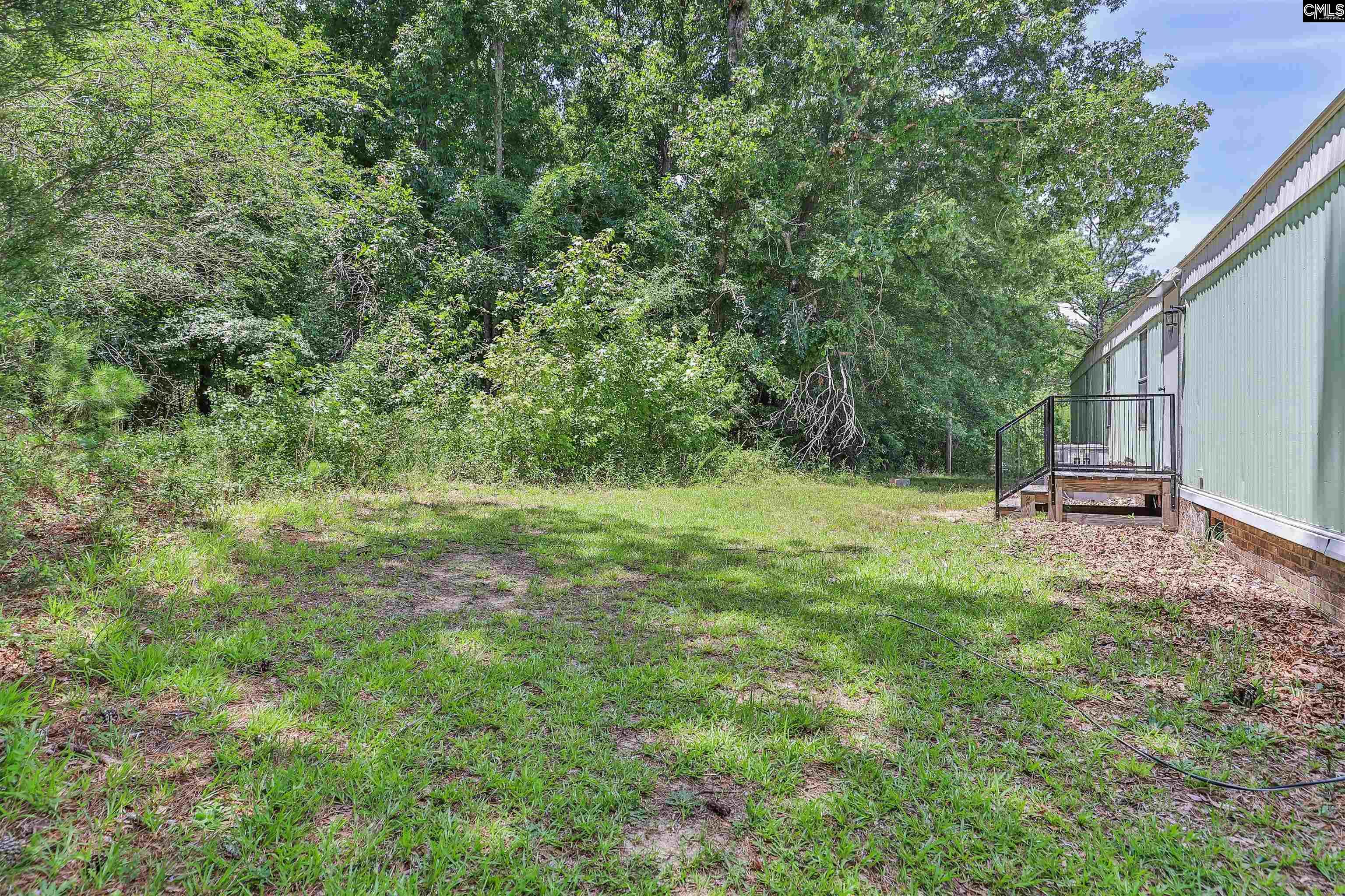 main property photo 29