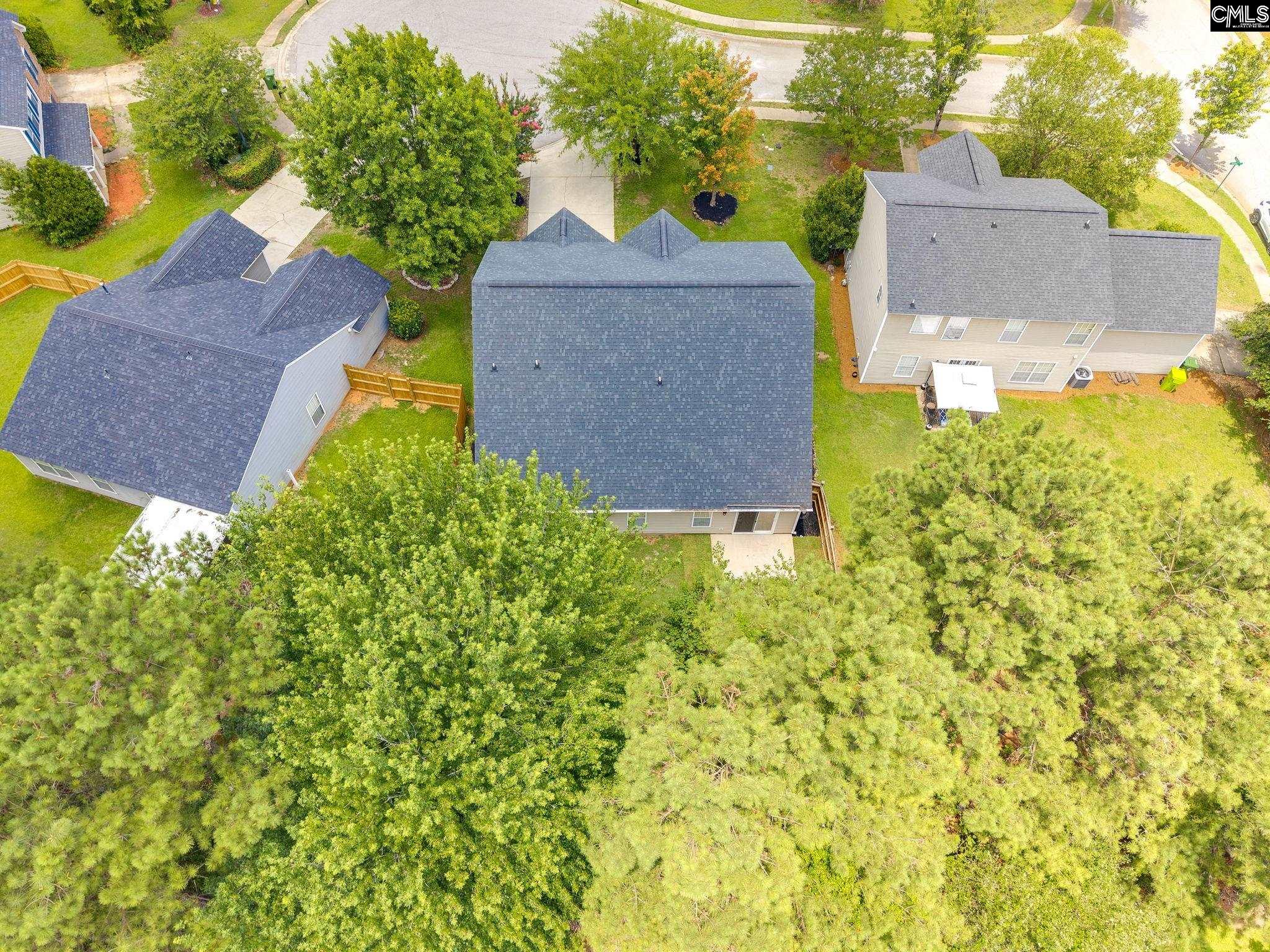main property photo 56