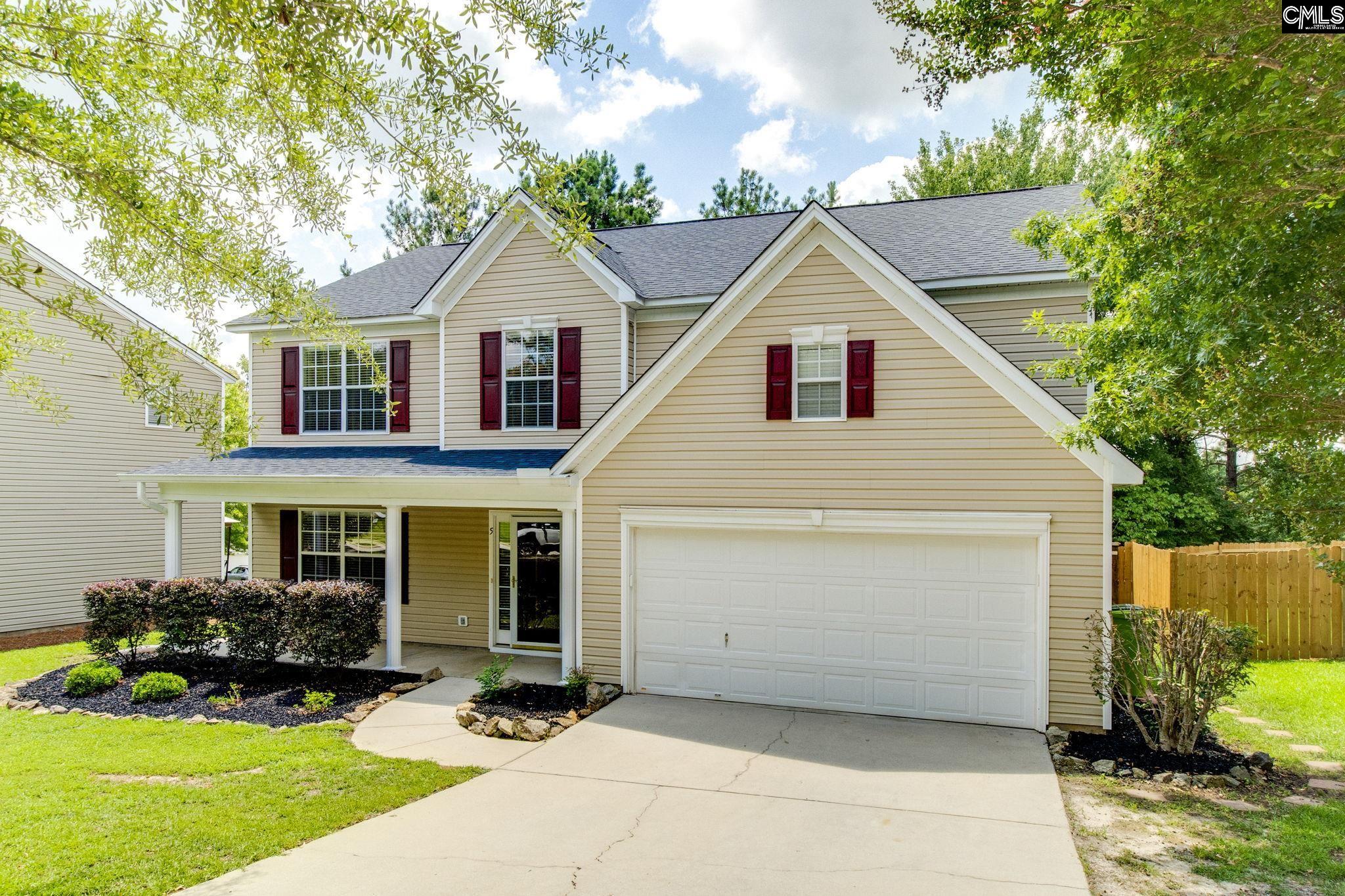 main property photo 60