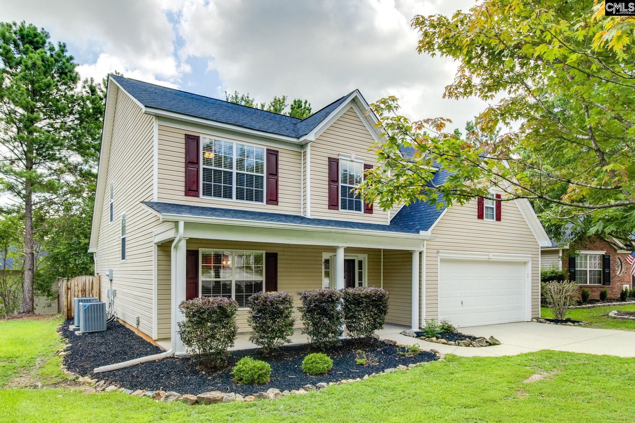 main property photo 61