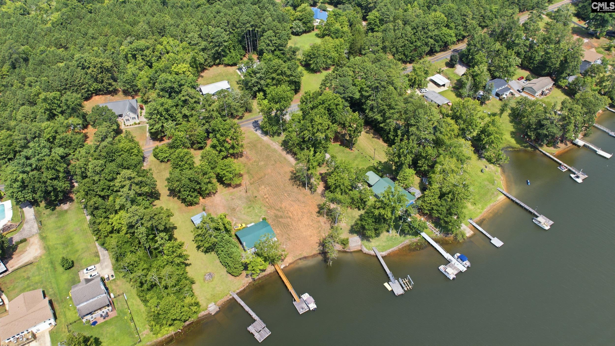 main property photo 33