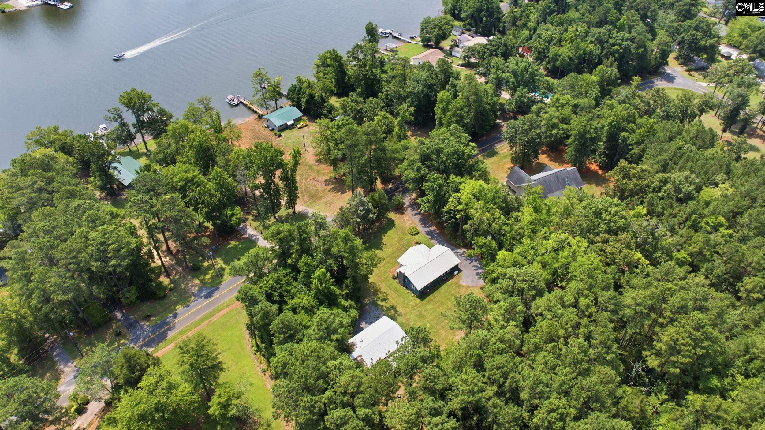 main property photo 36