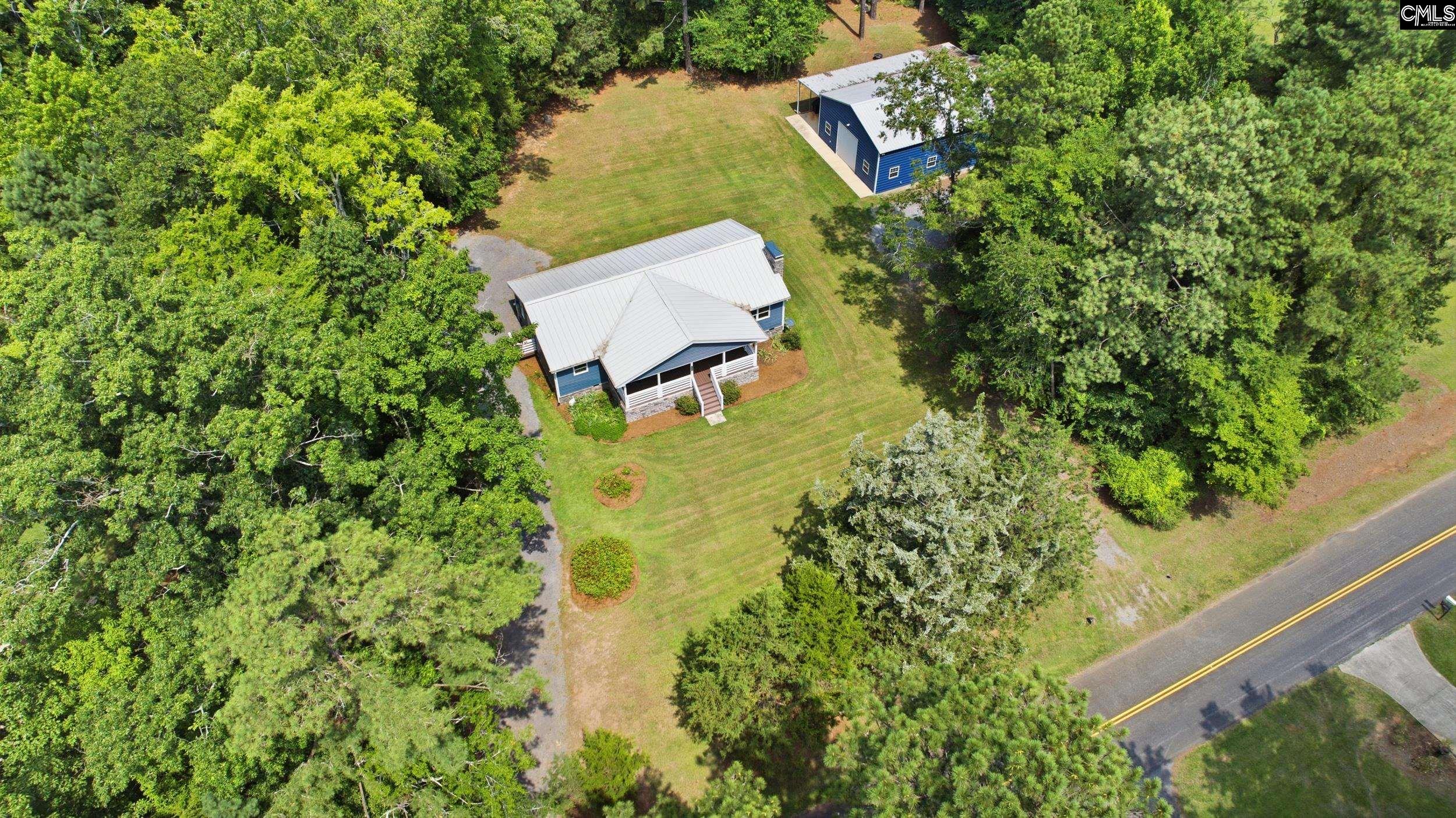 main property photo 40