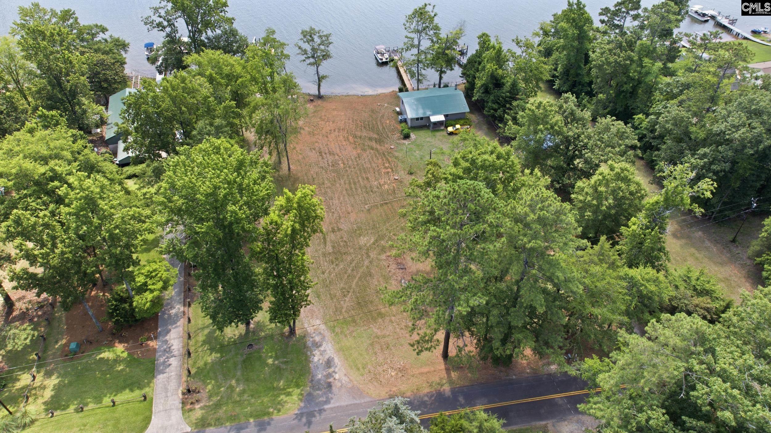 main property photo 41