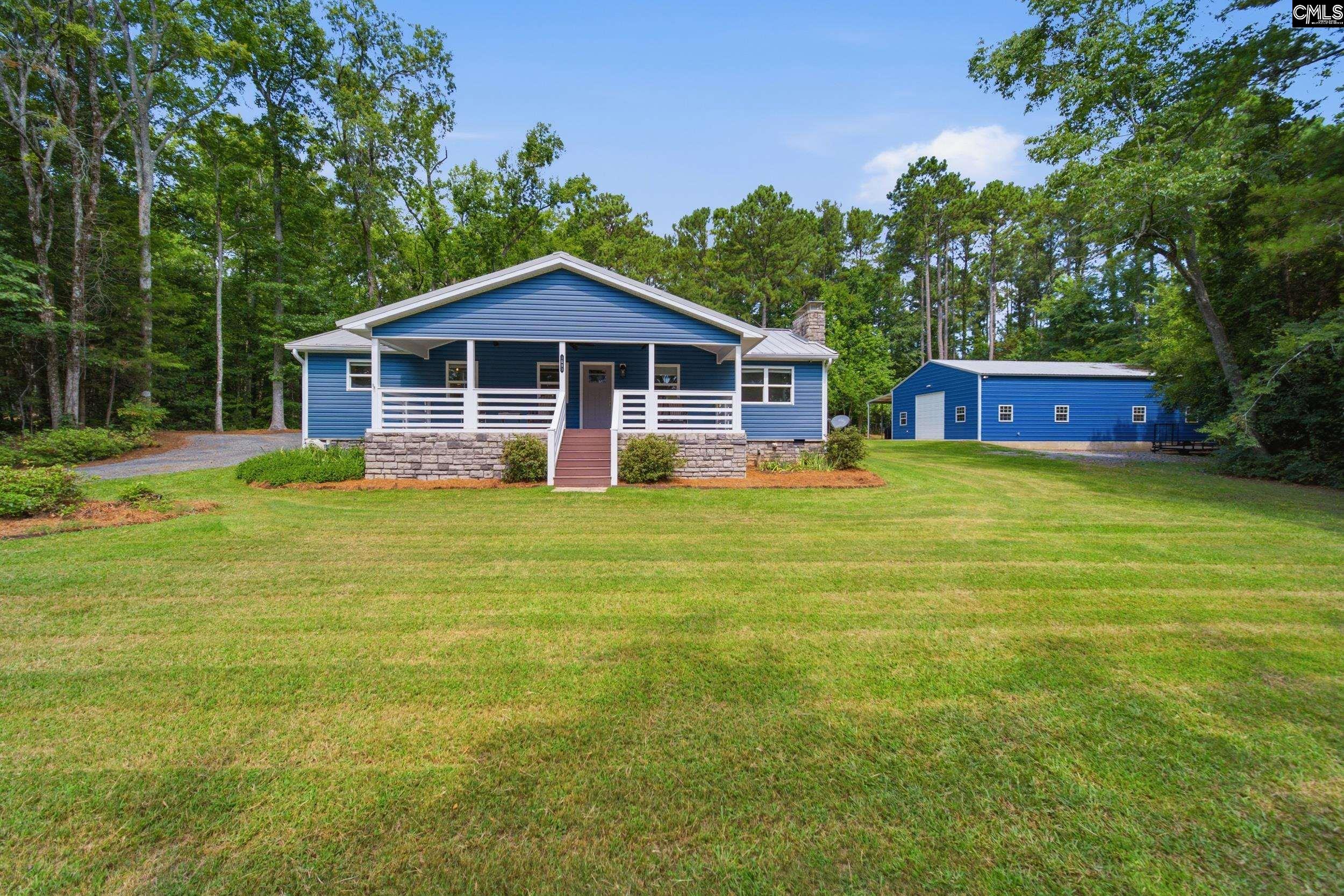 main property photo 45