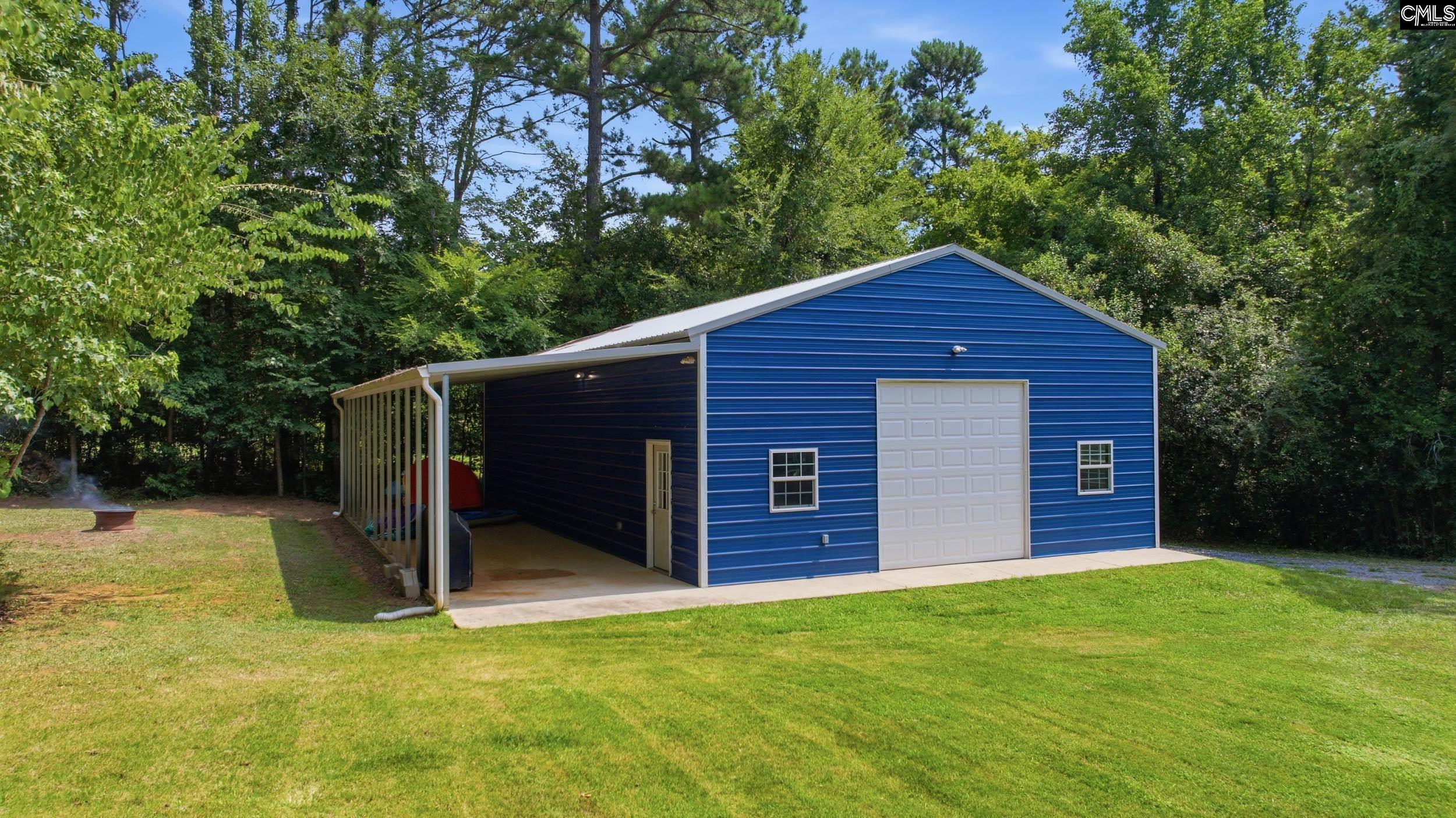 main property photo 49