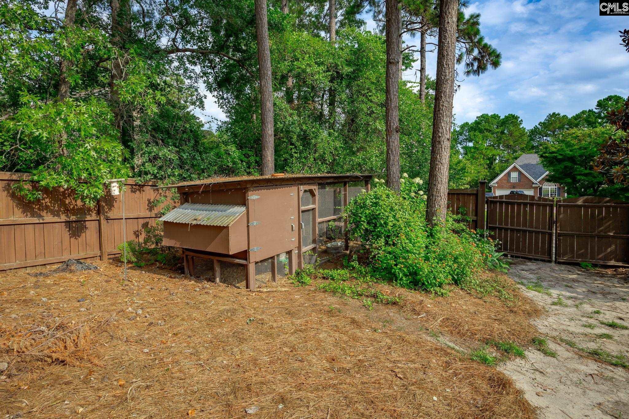 main property photo 54