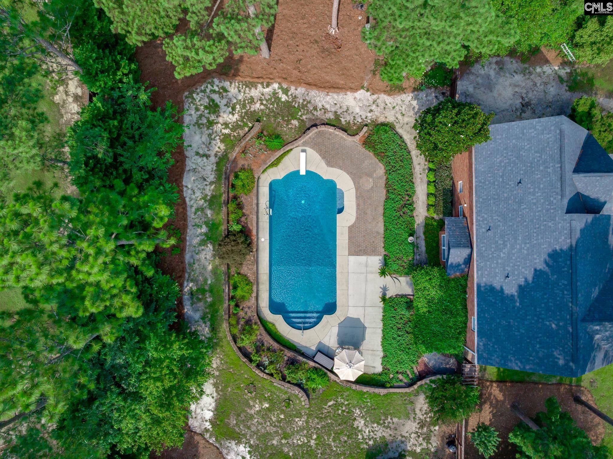 main property photo 61