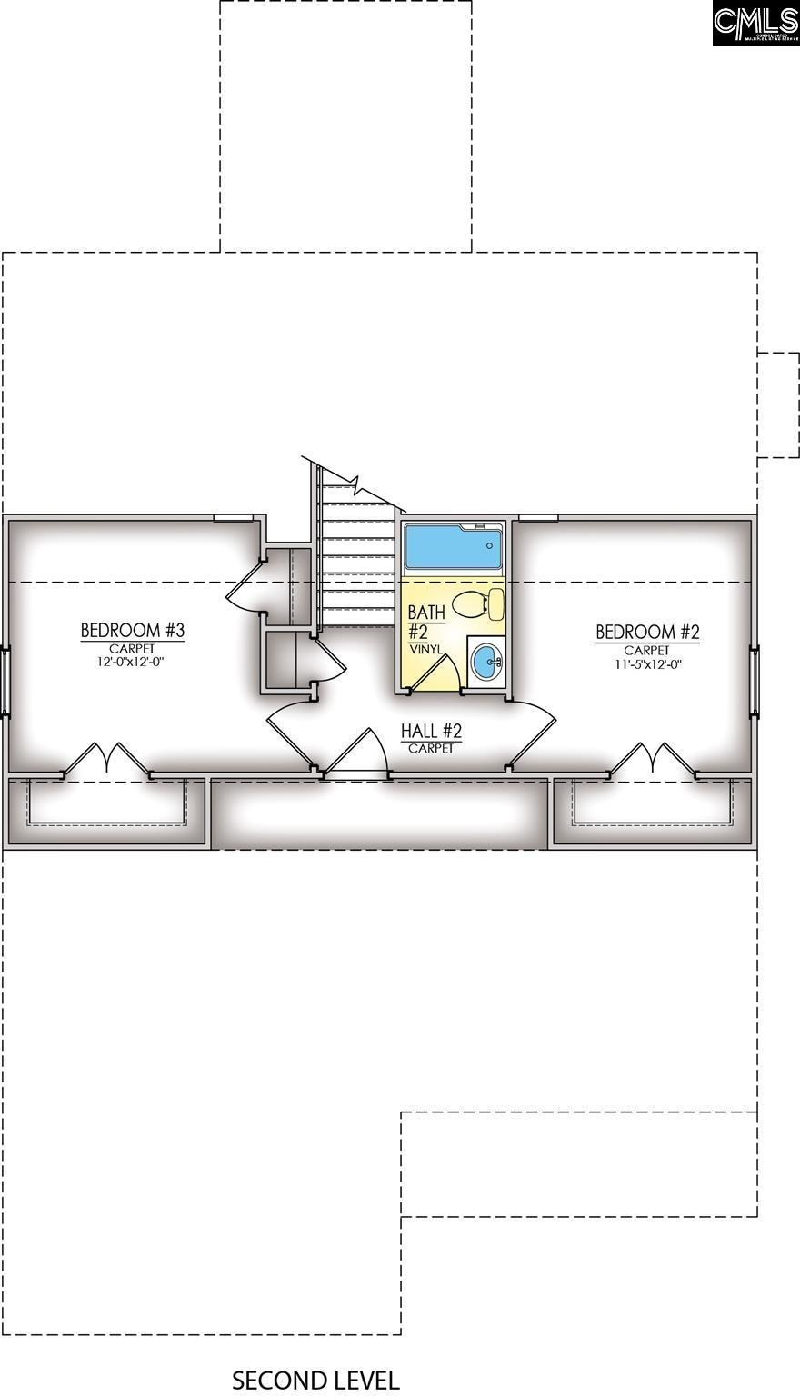 main property photo 43