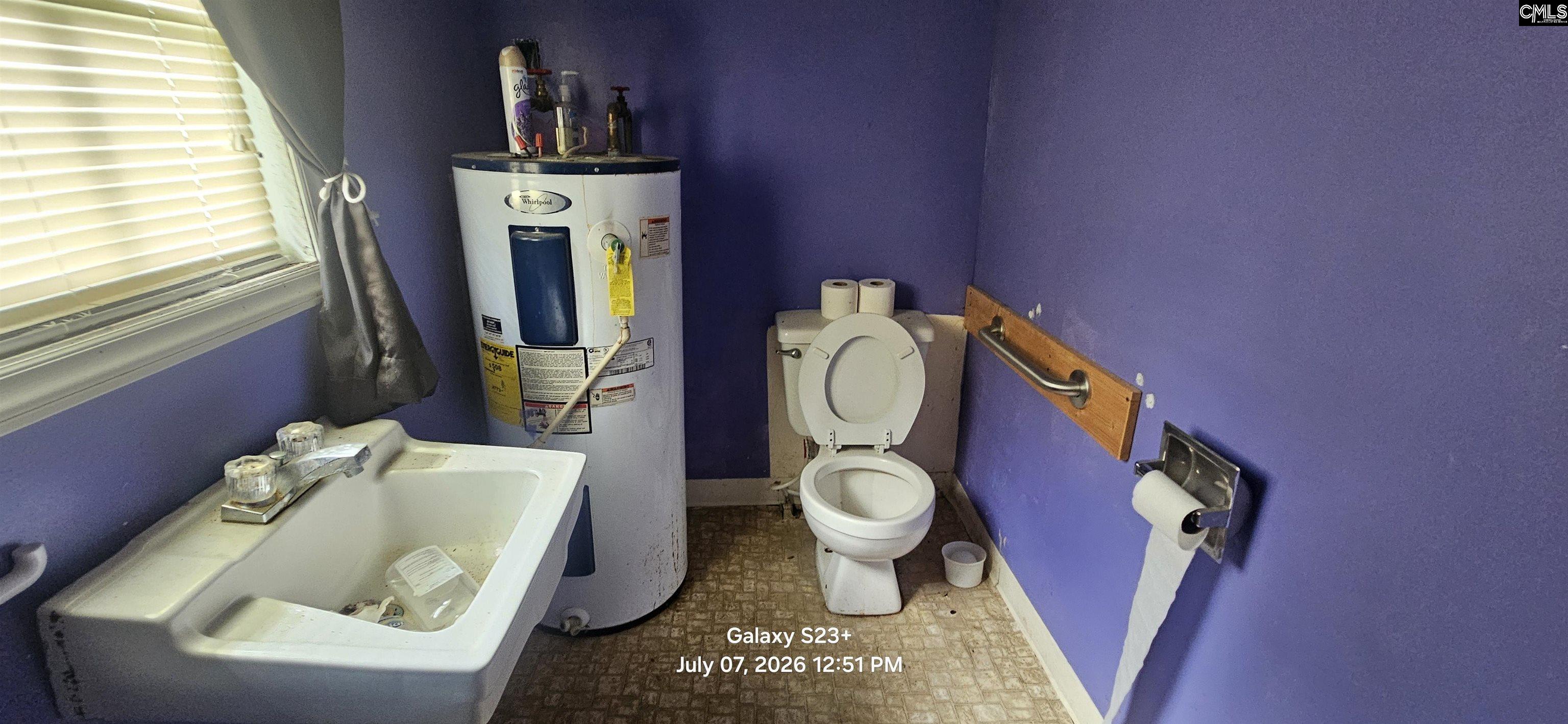 main property photo 19