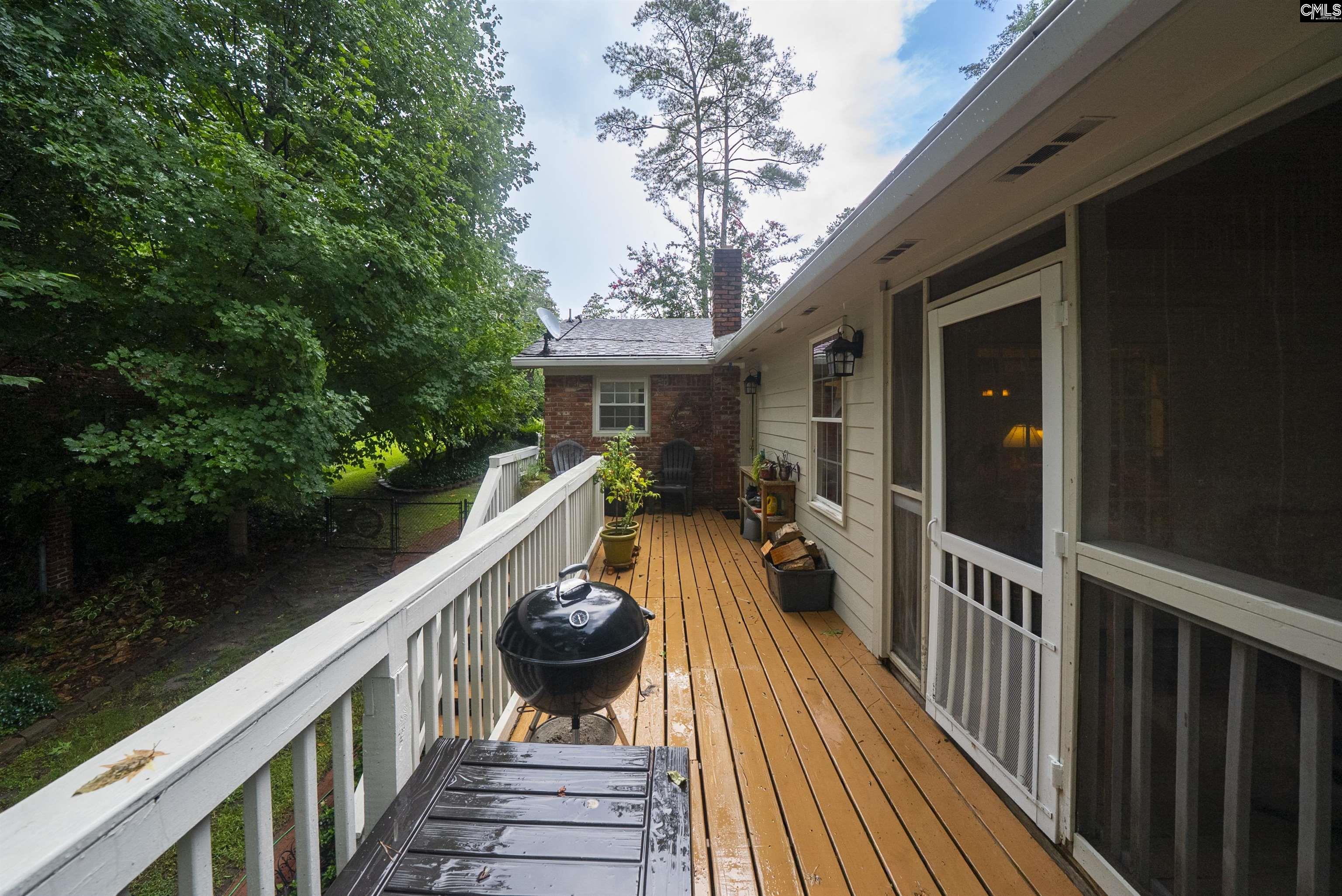 main property photo 53