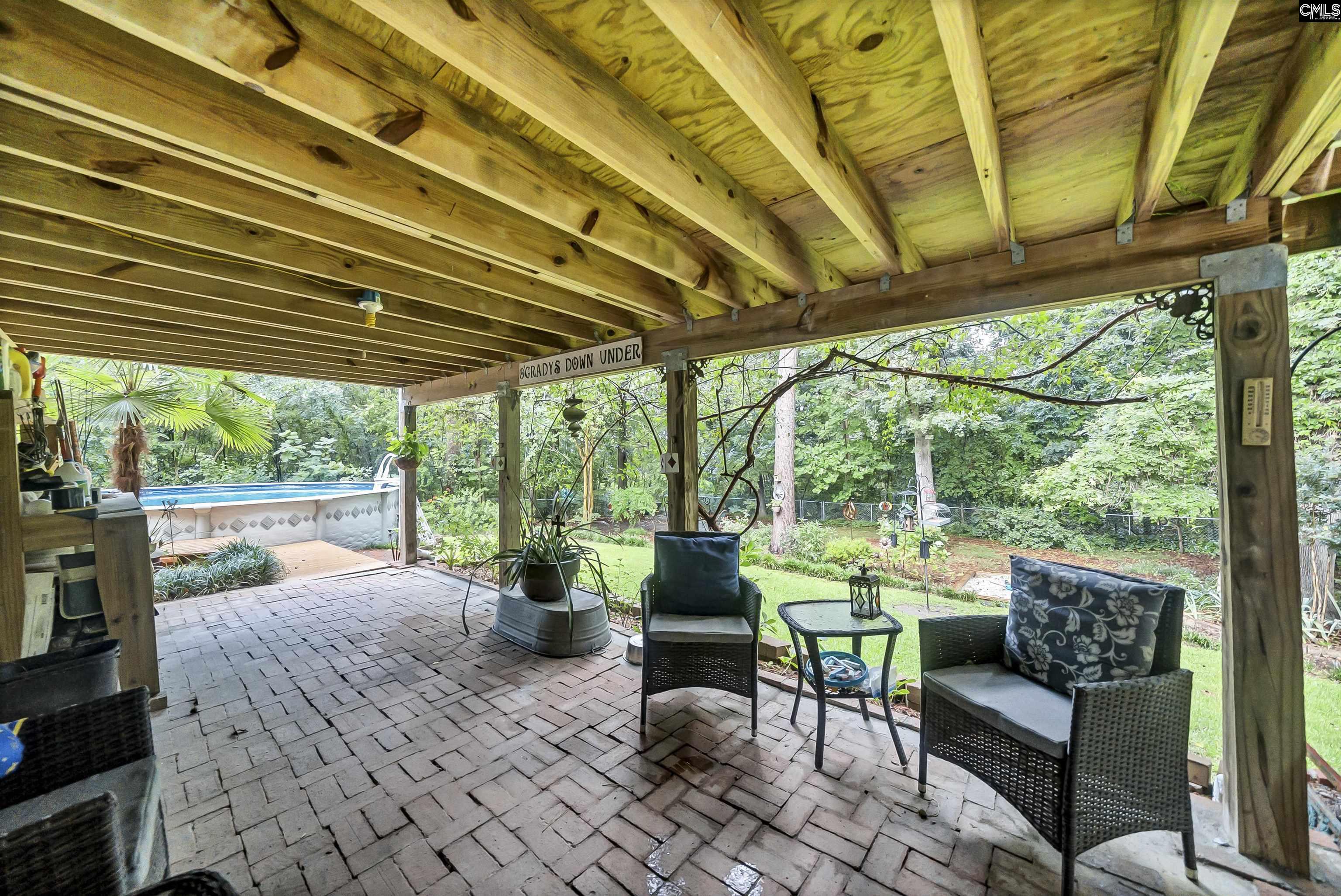 main property photo 55