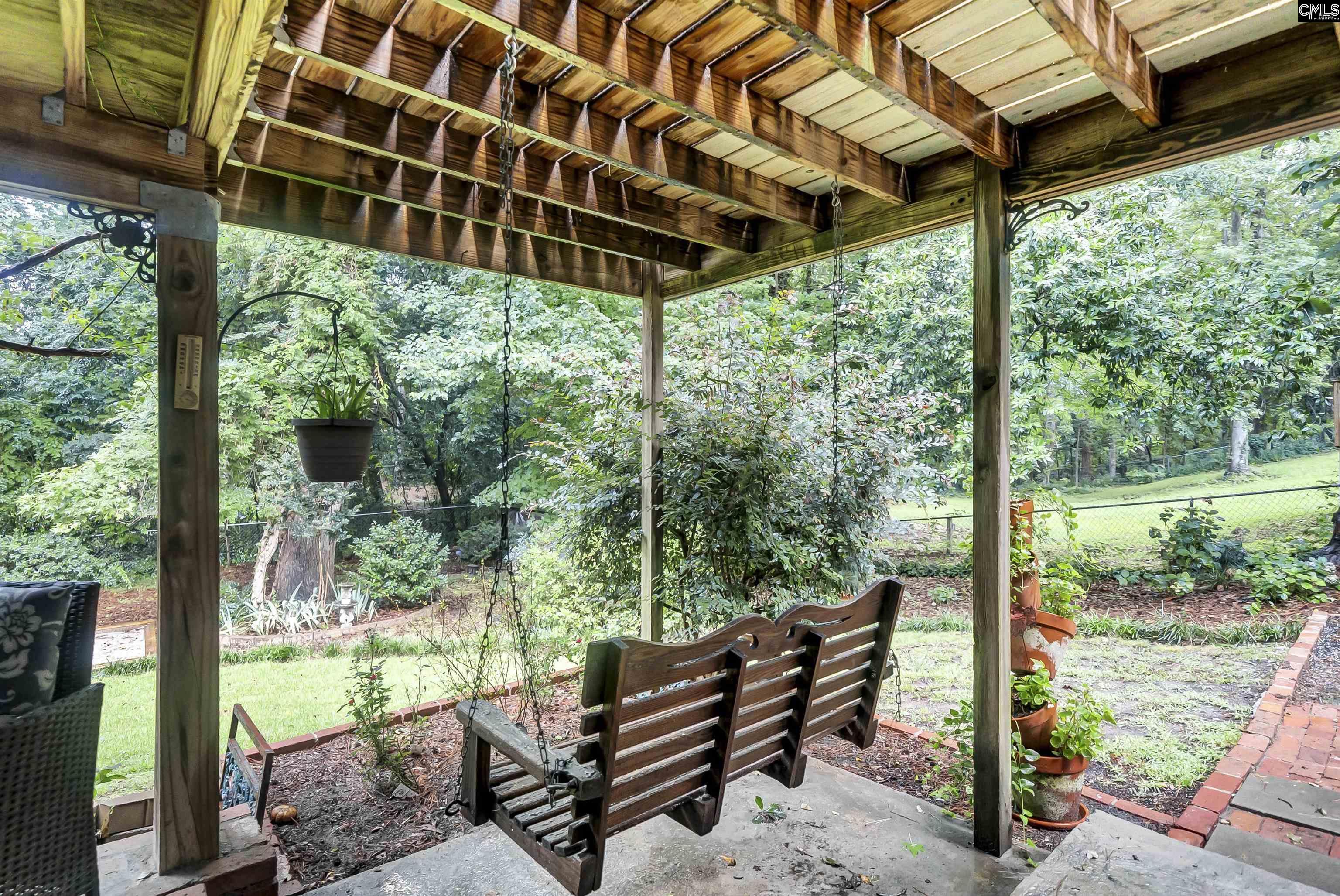 main property photo 56