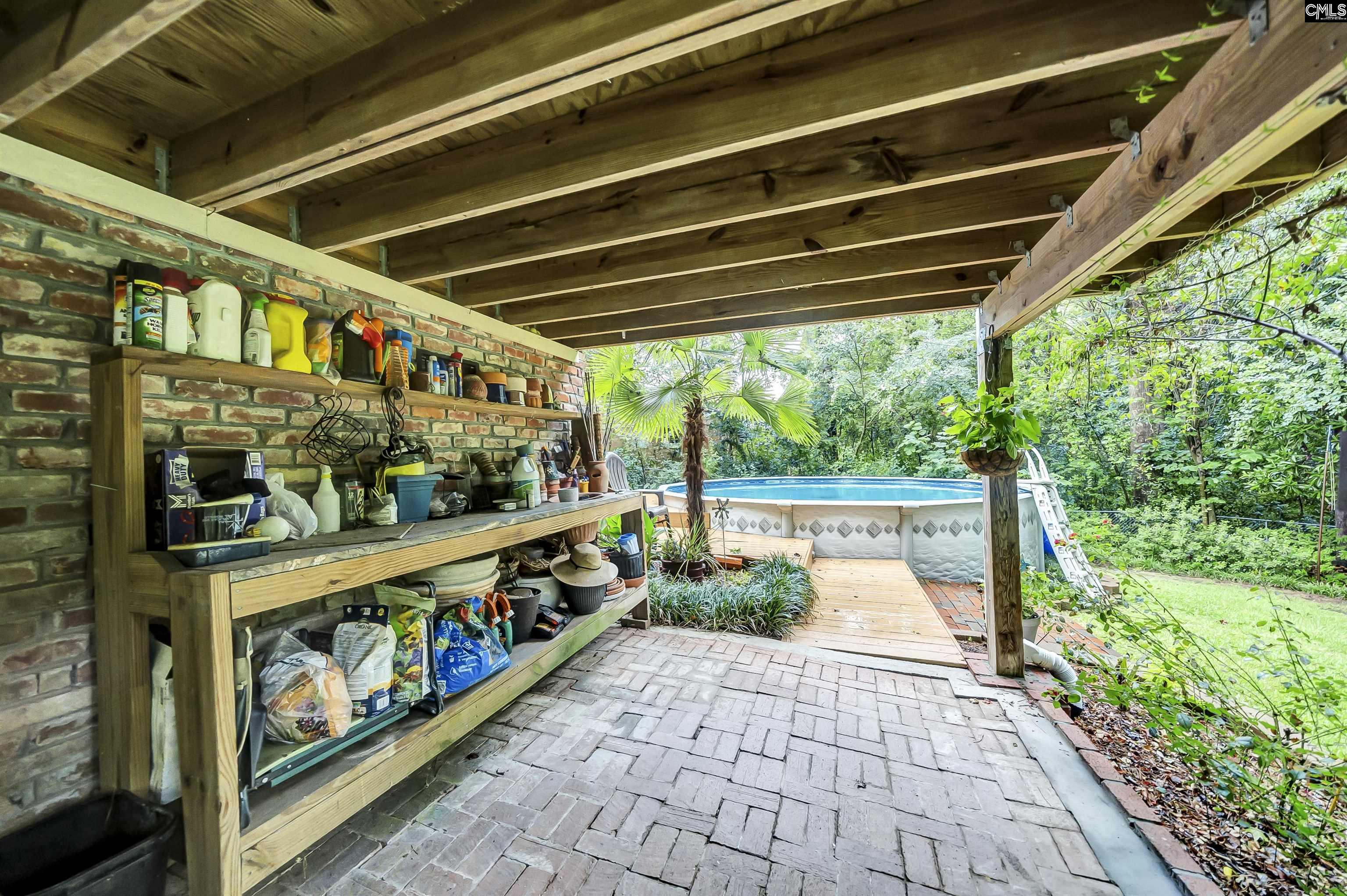 main property photo 57