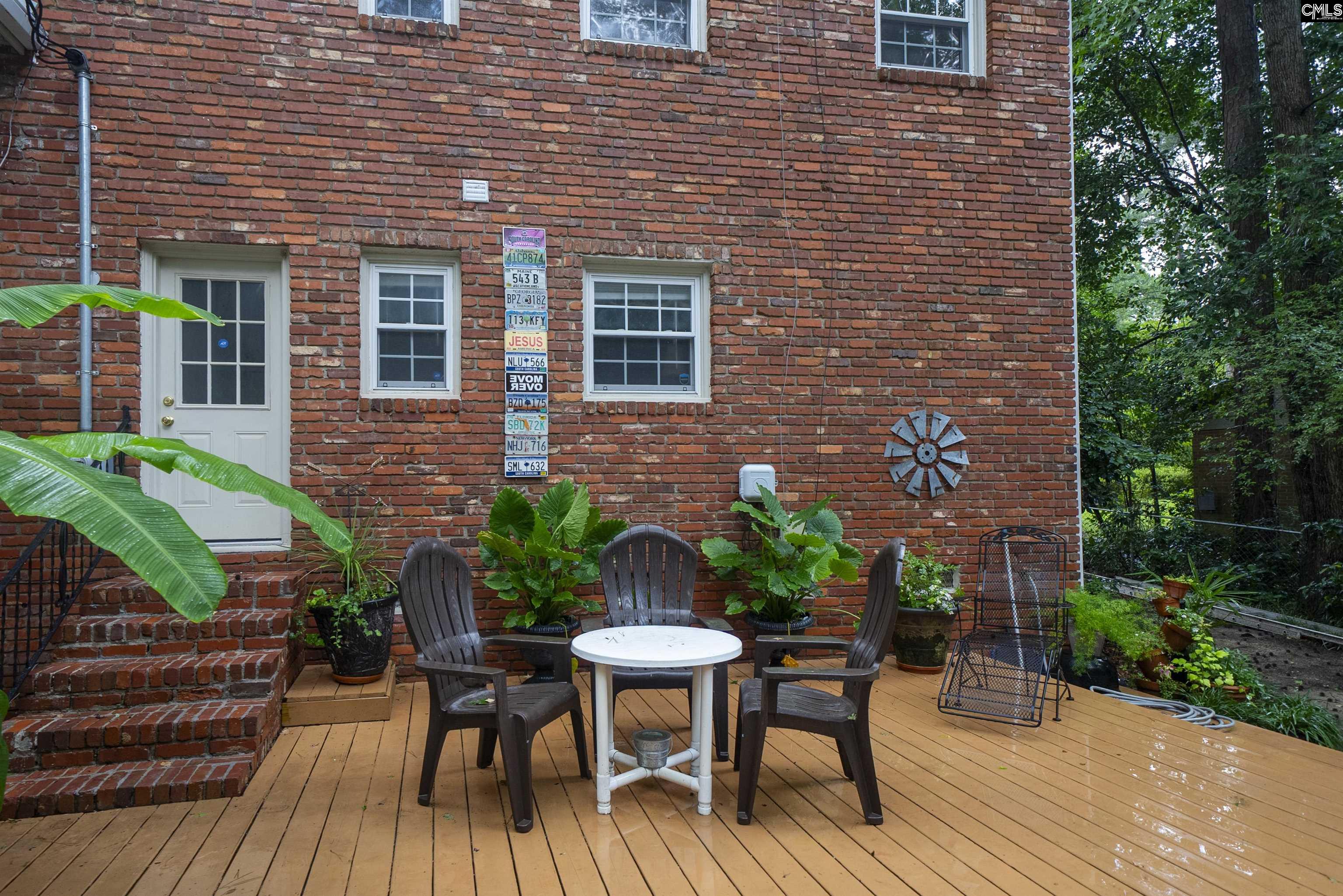 main property photo 58