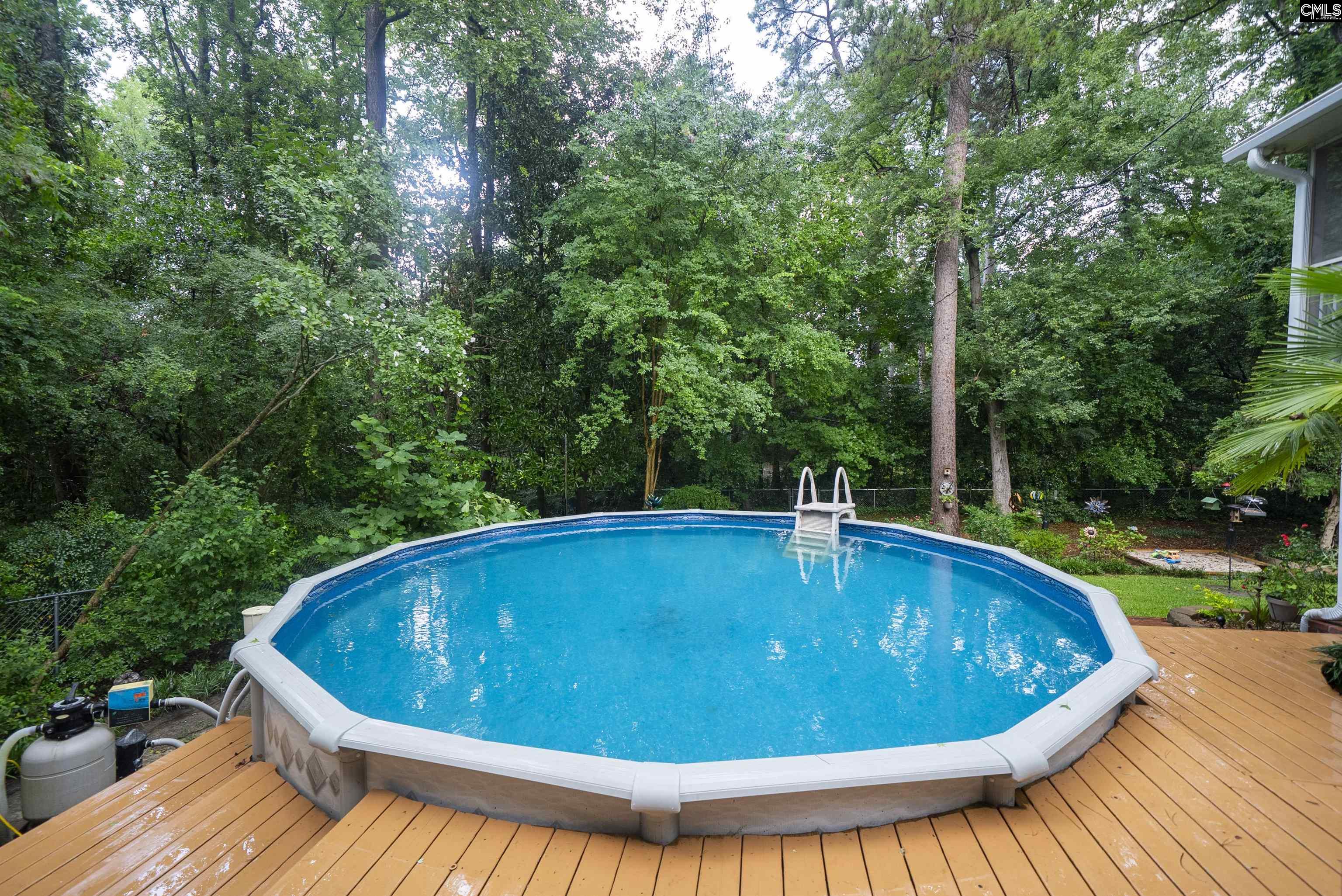 main property photo 59