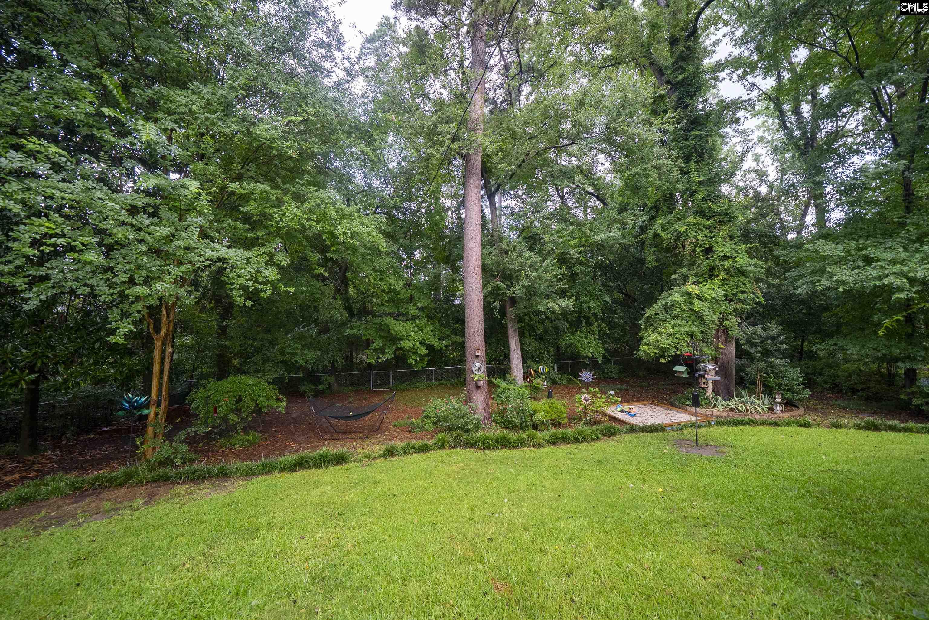 main property photo 60