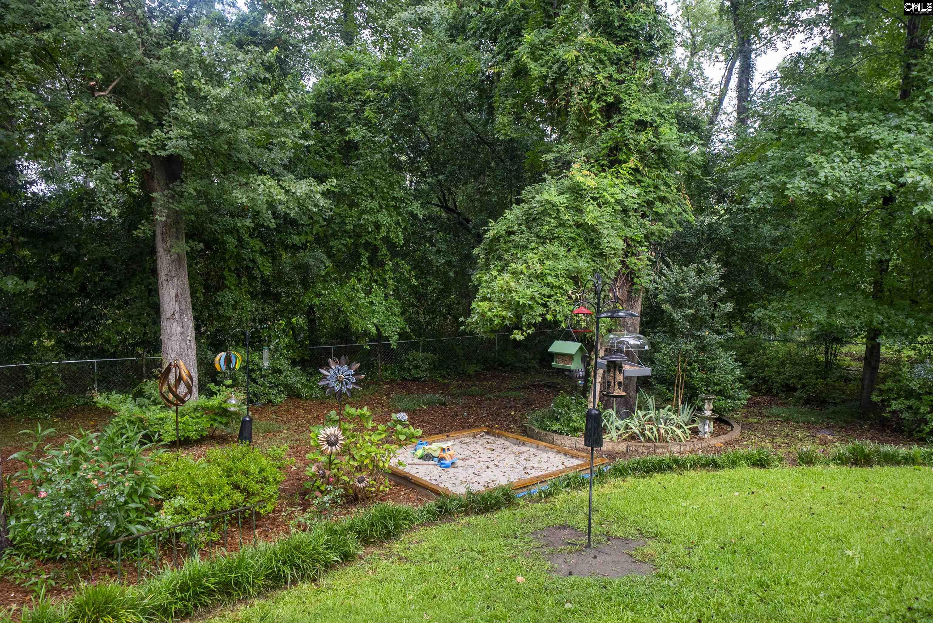 main property photo 61