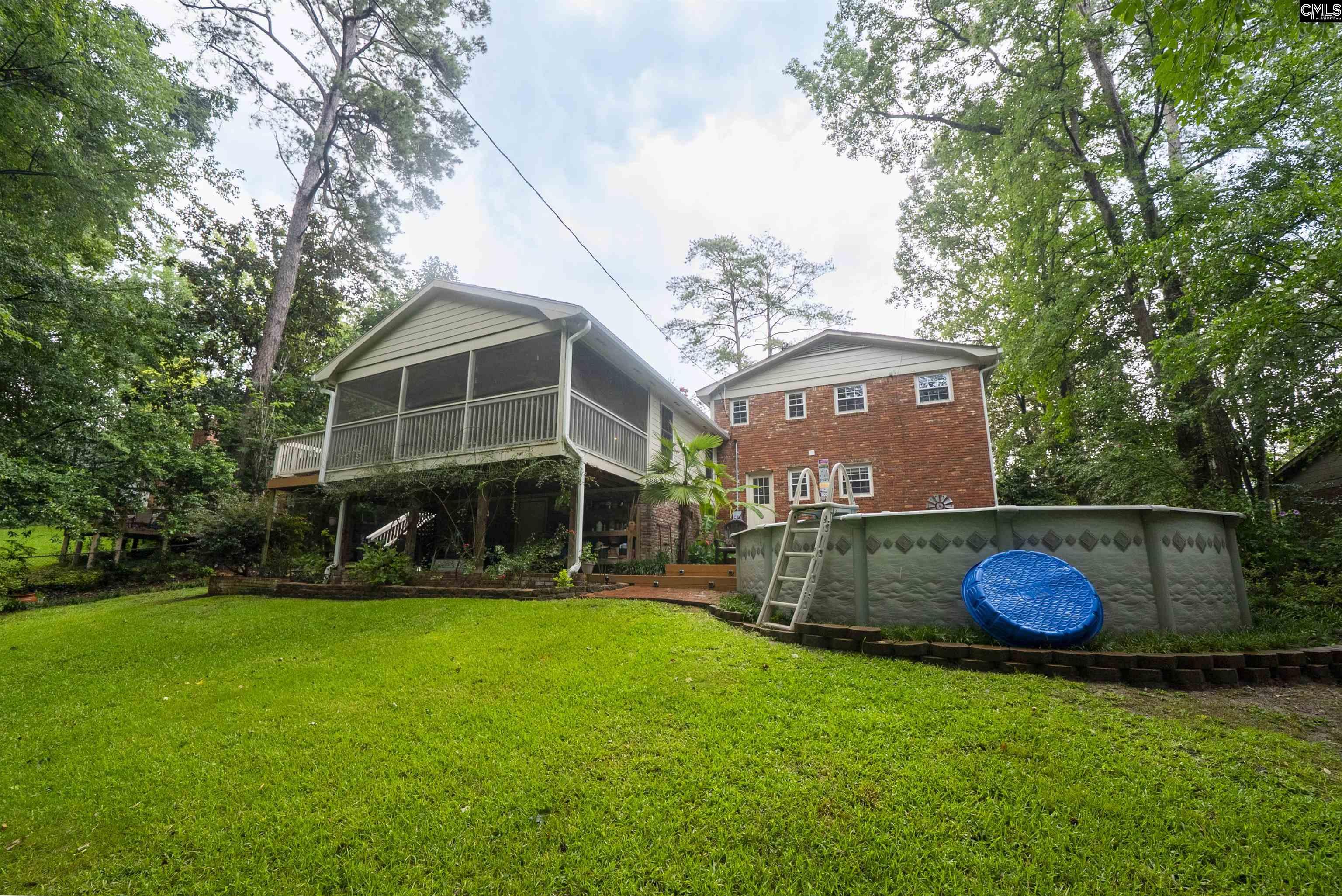 main property photo 62