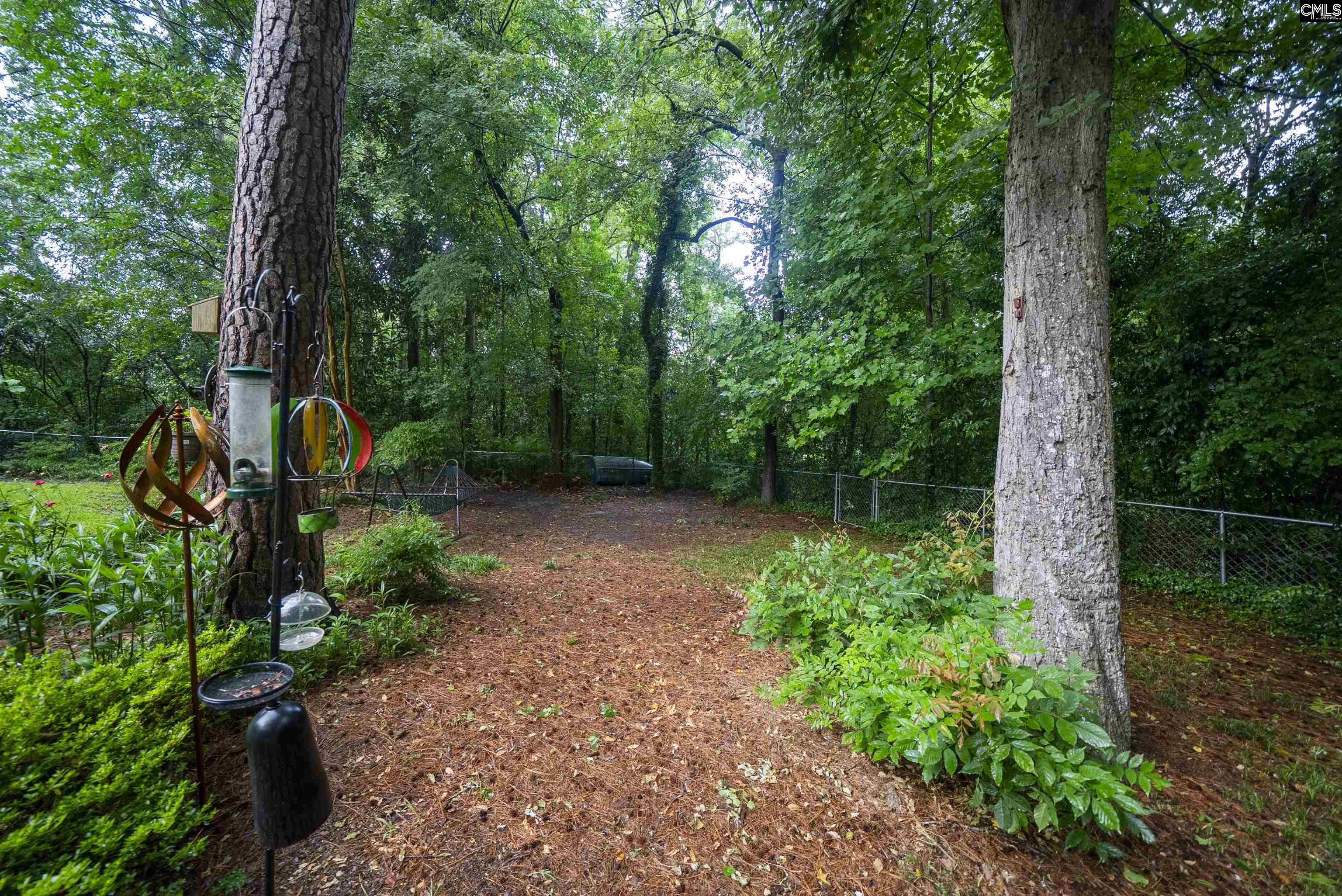 main property photo 63