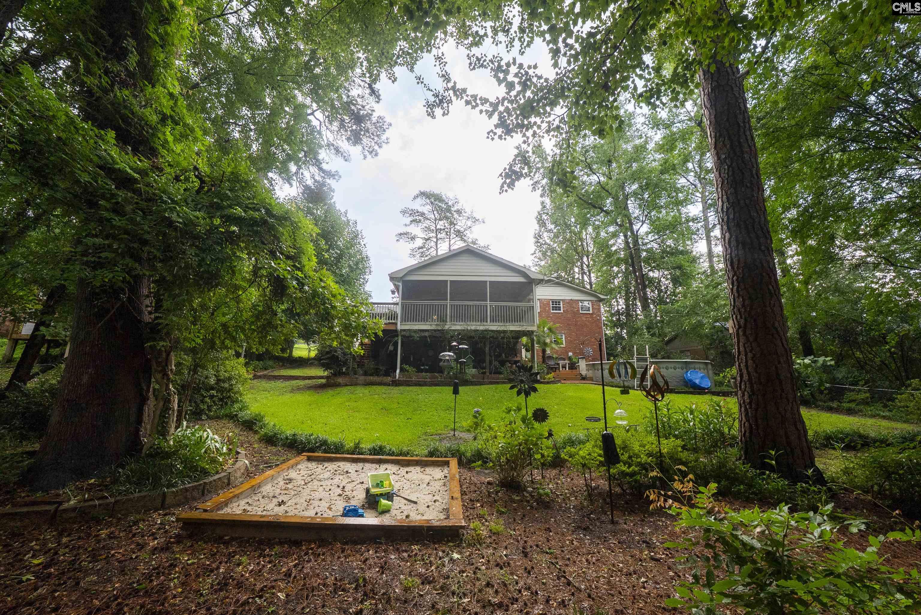 main property photo 65